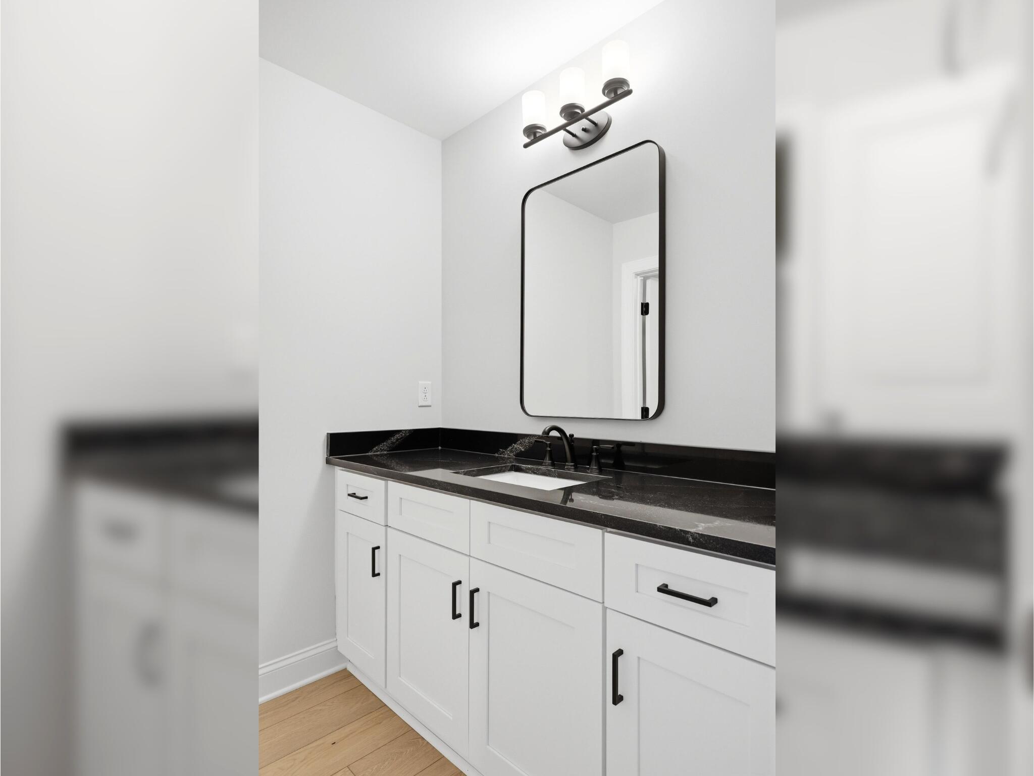 8154 Pembridge Court, #5