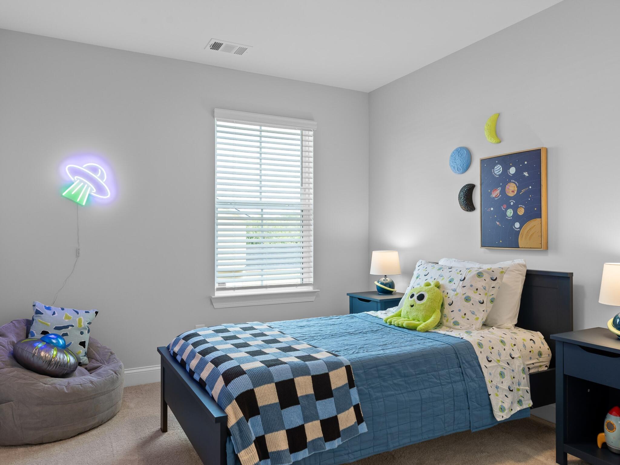 8154 Pembridge Court, #5