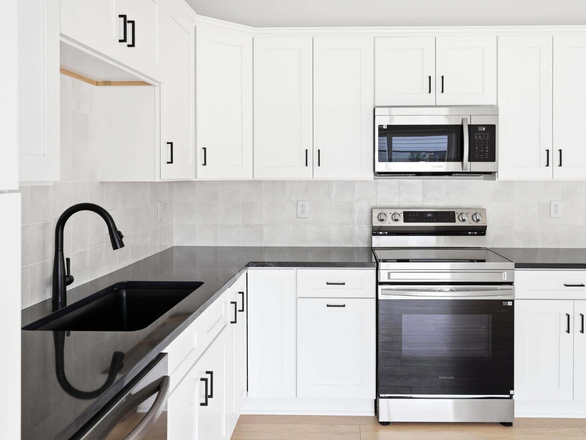 8154 Pembridge Court, #5