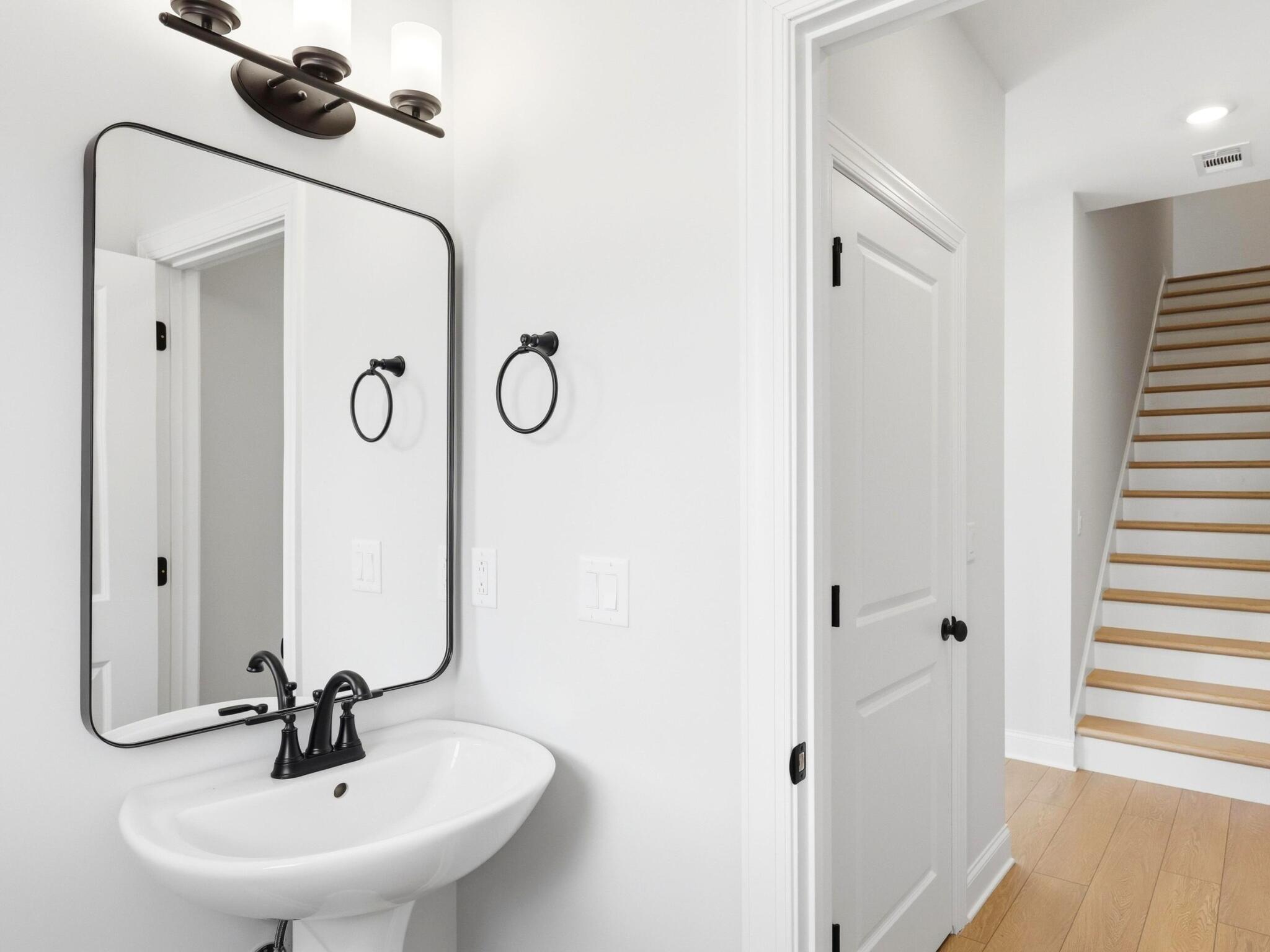 8154 Pembridge Court, #5