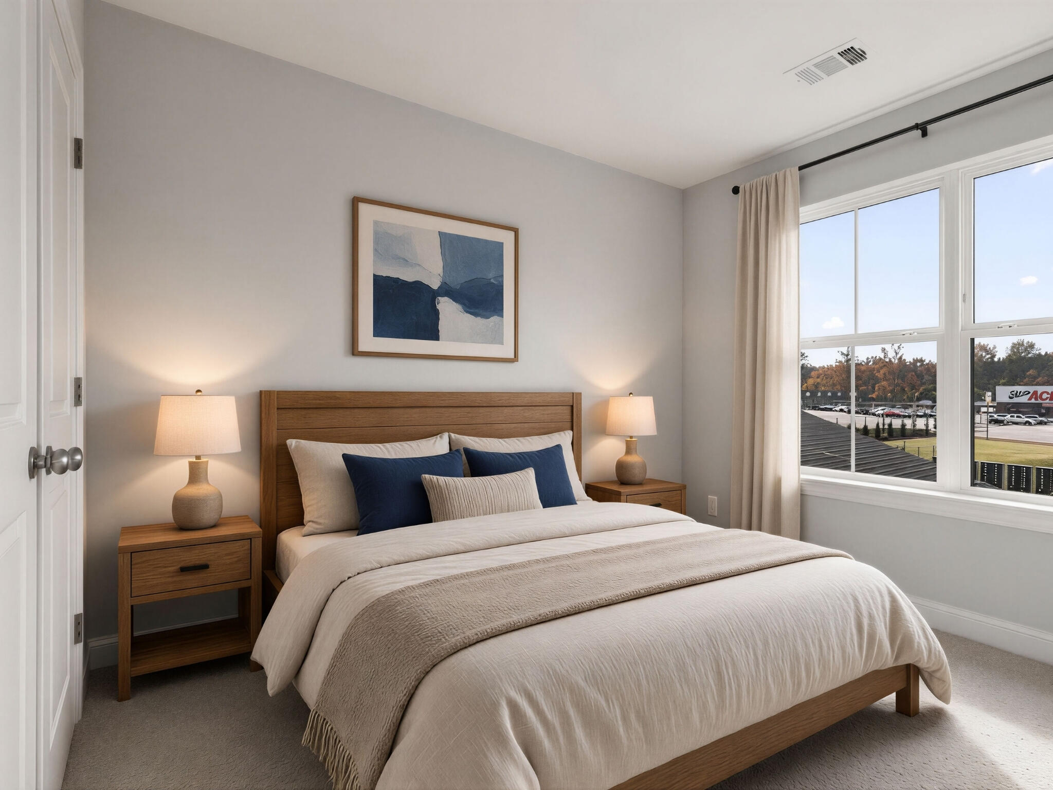 8118 Pembridge Court, #11