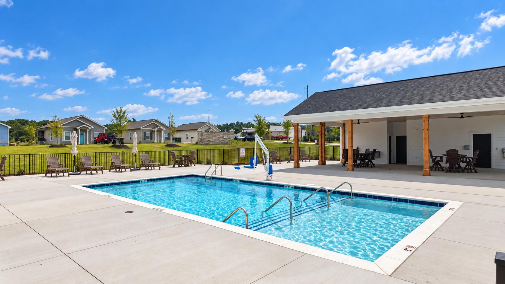 8118 Pembridge Court, #11