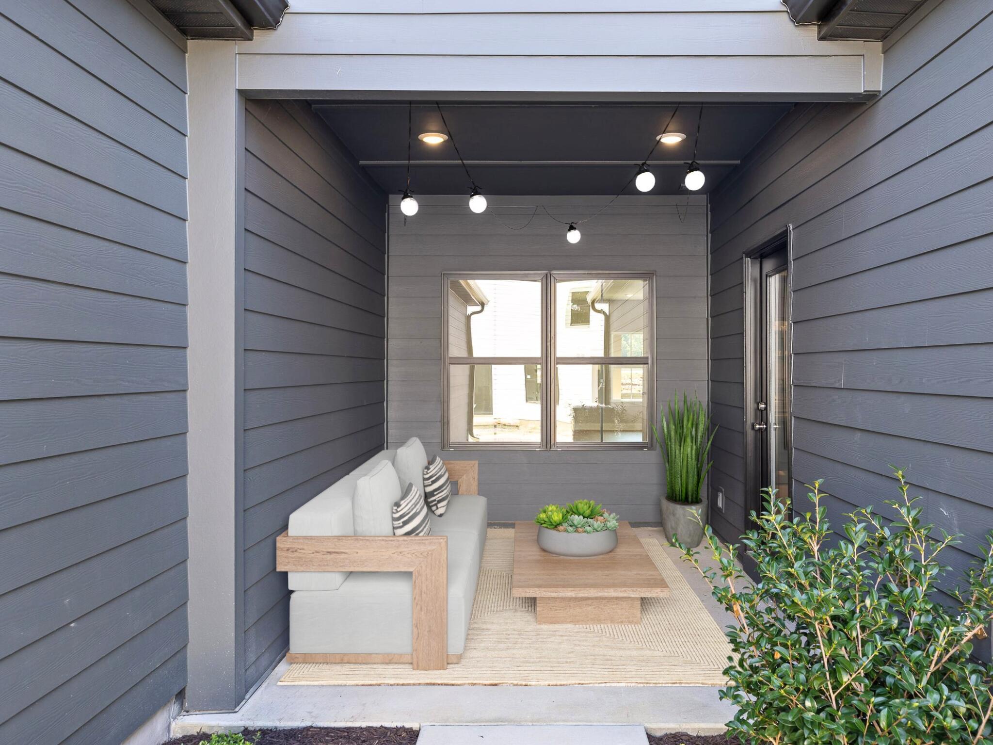 8118 Pembridge Court, #11