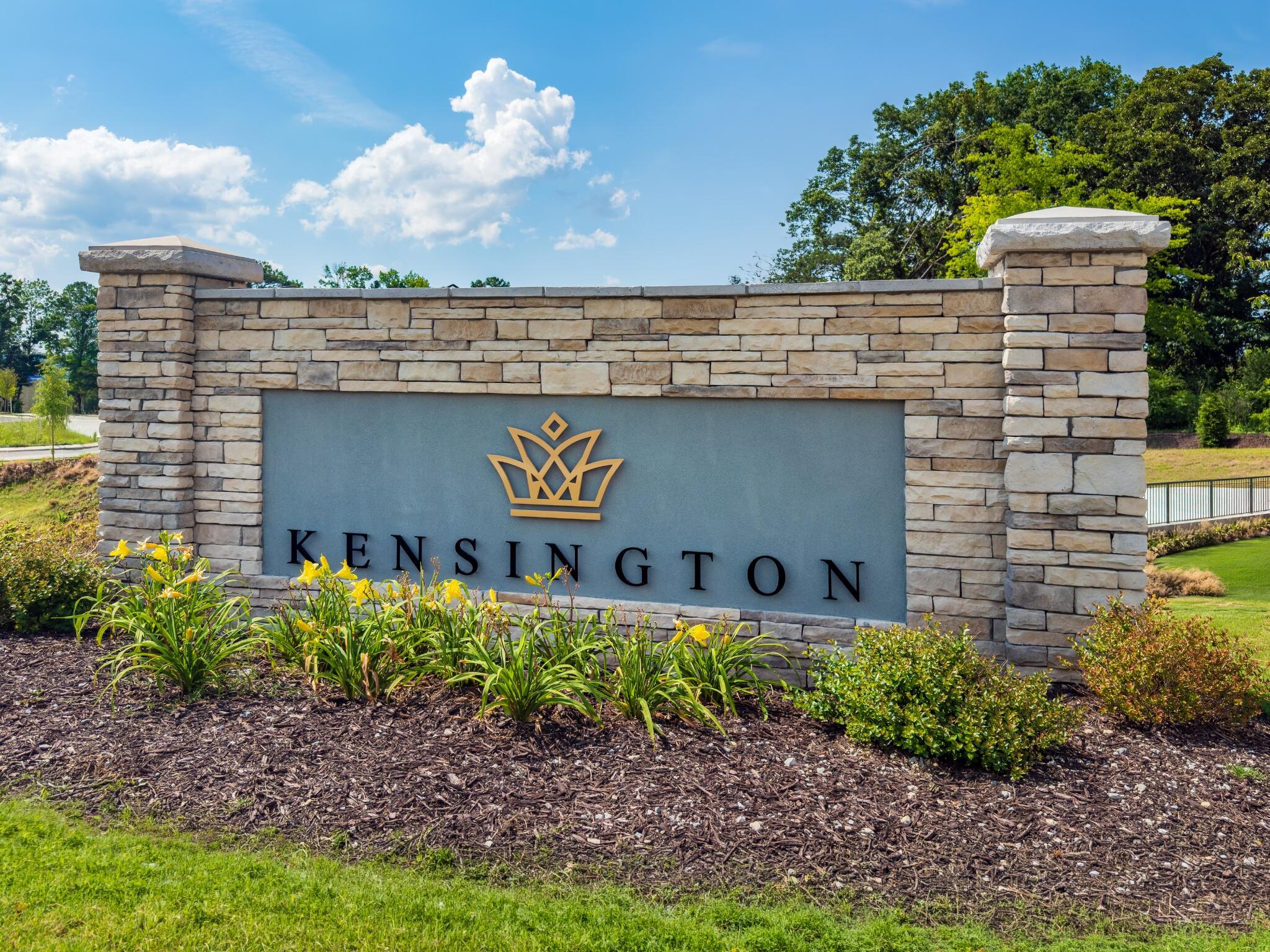8118 Pembridge Court, #11