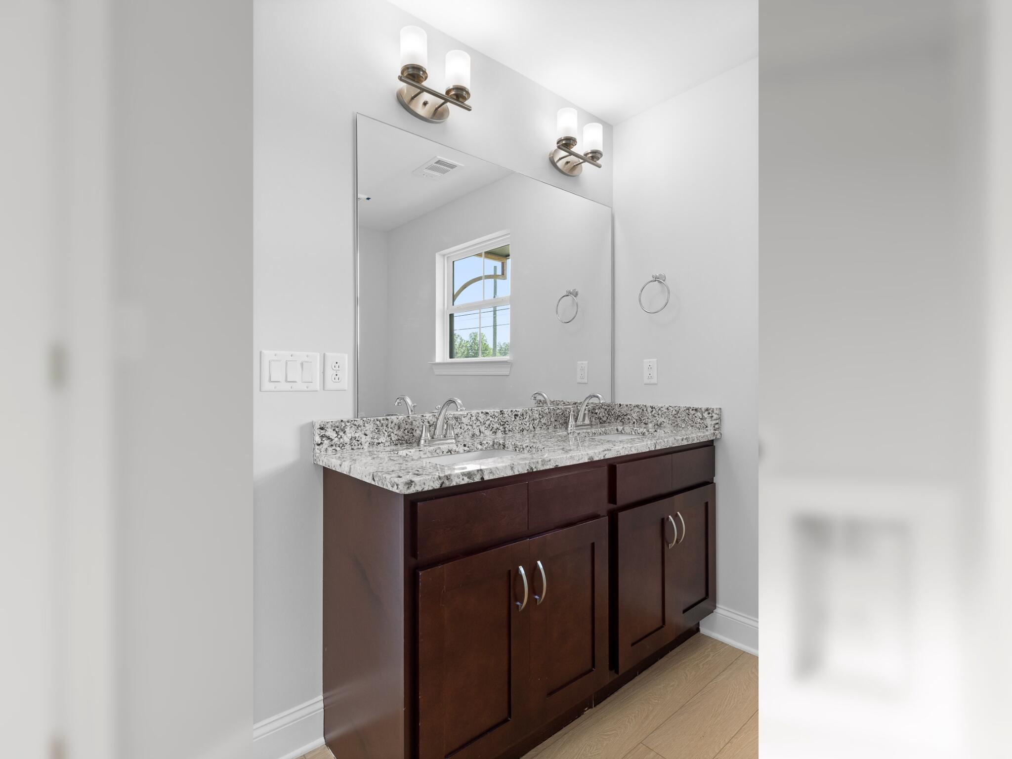 8118 Pembridge Court, #11