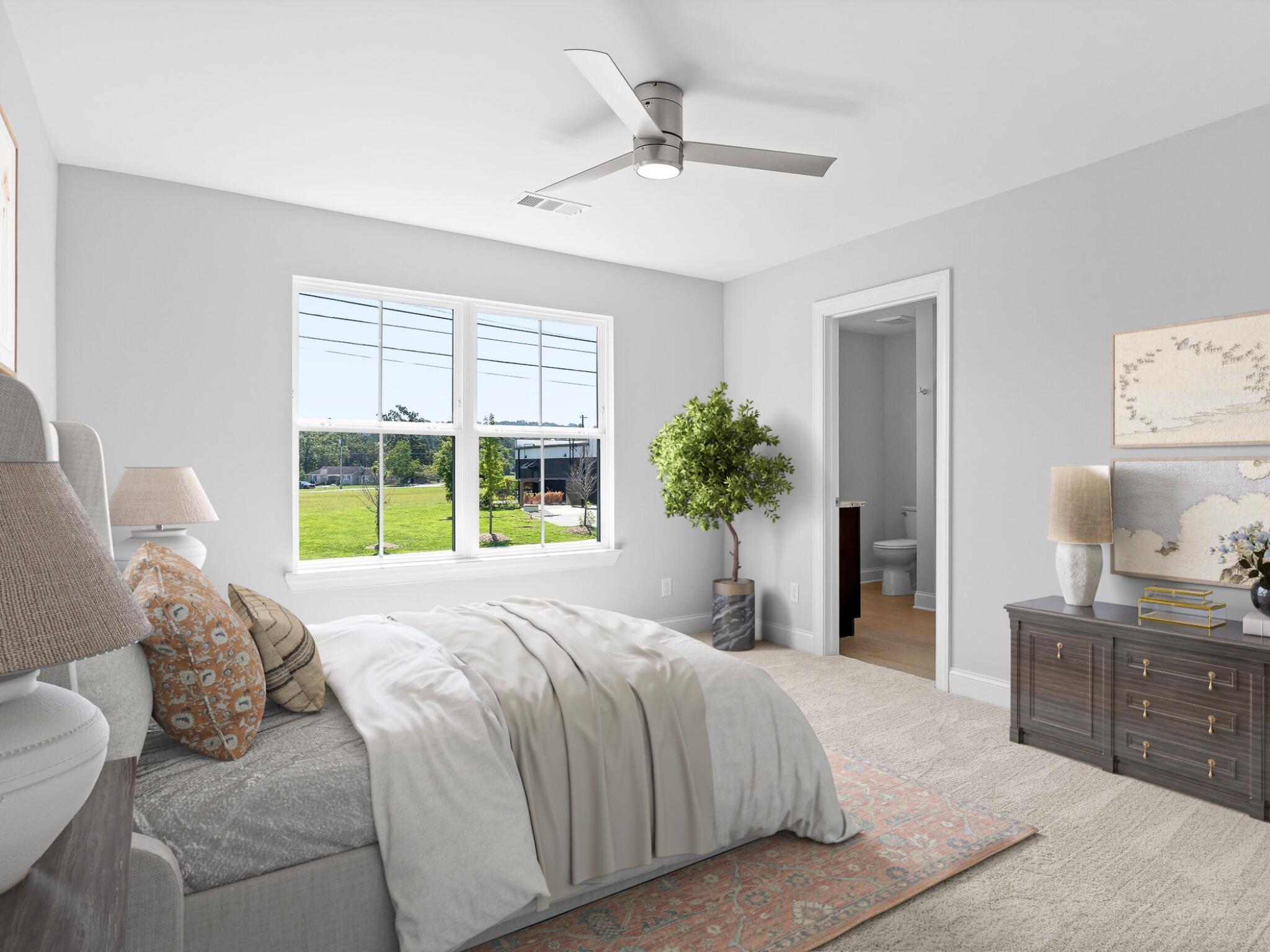 8118 Pembridge Court, #11