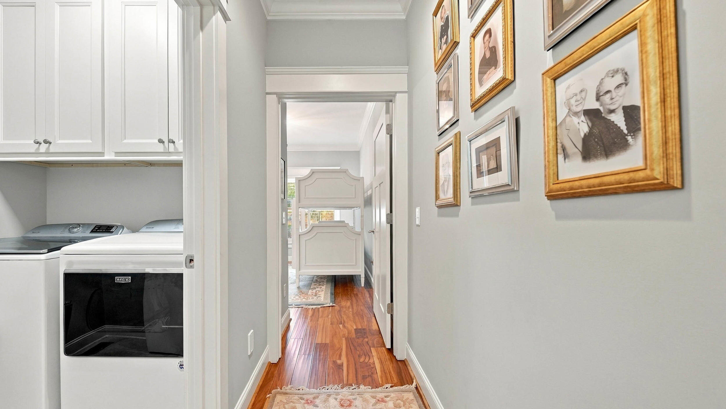 117 E 03rd Street