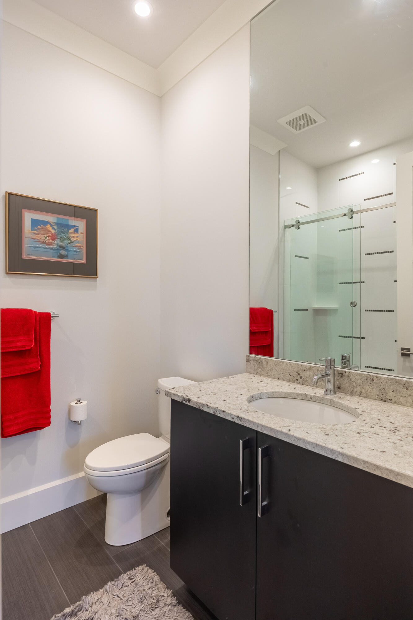554 Whitehall Road, 120