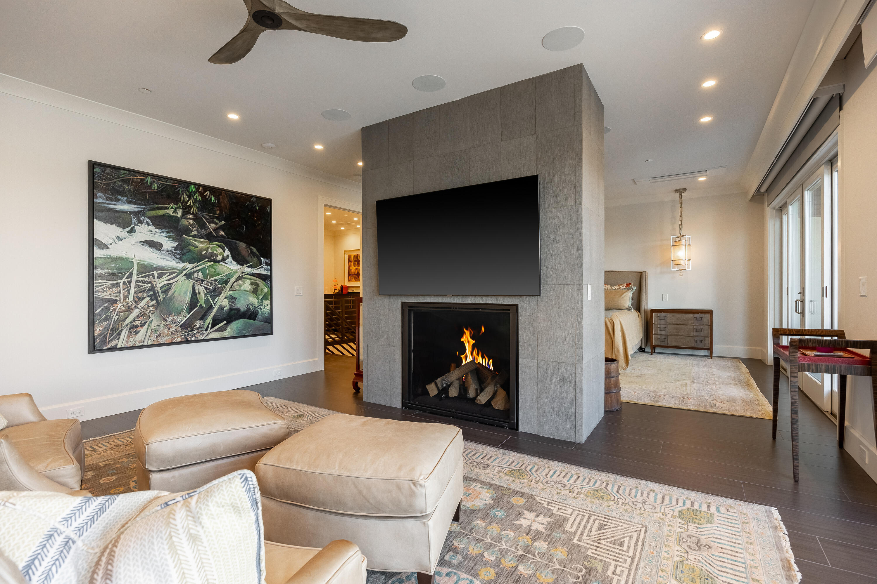 554 Whitehall Road, 120