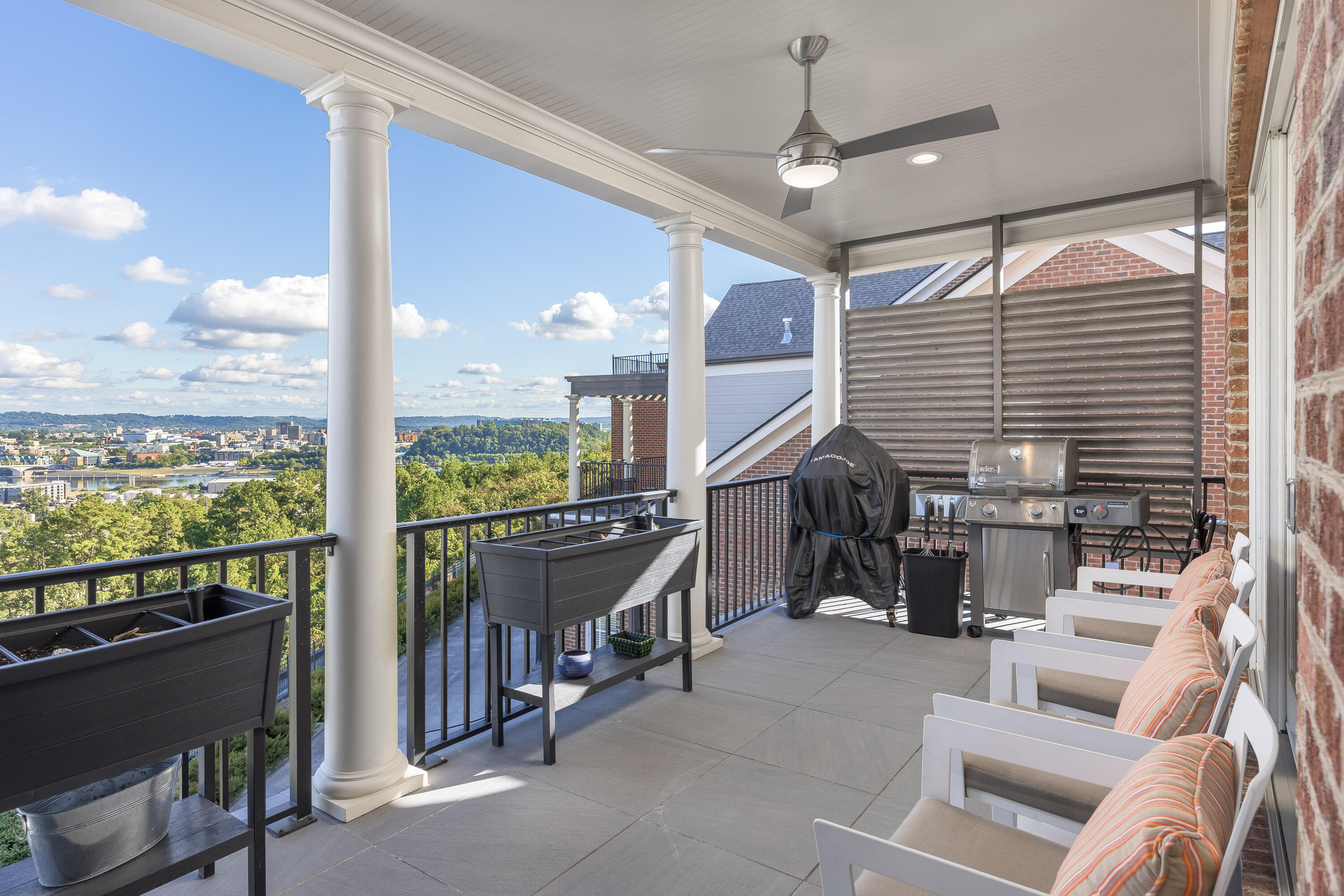 554 Whitehall Road, 120