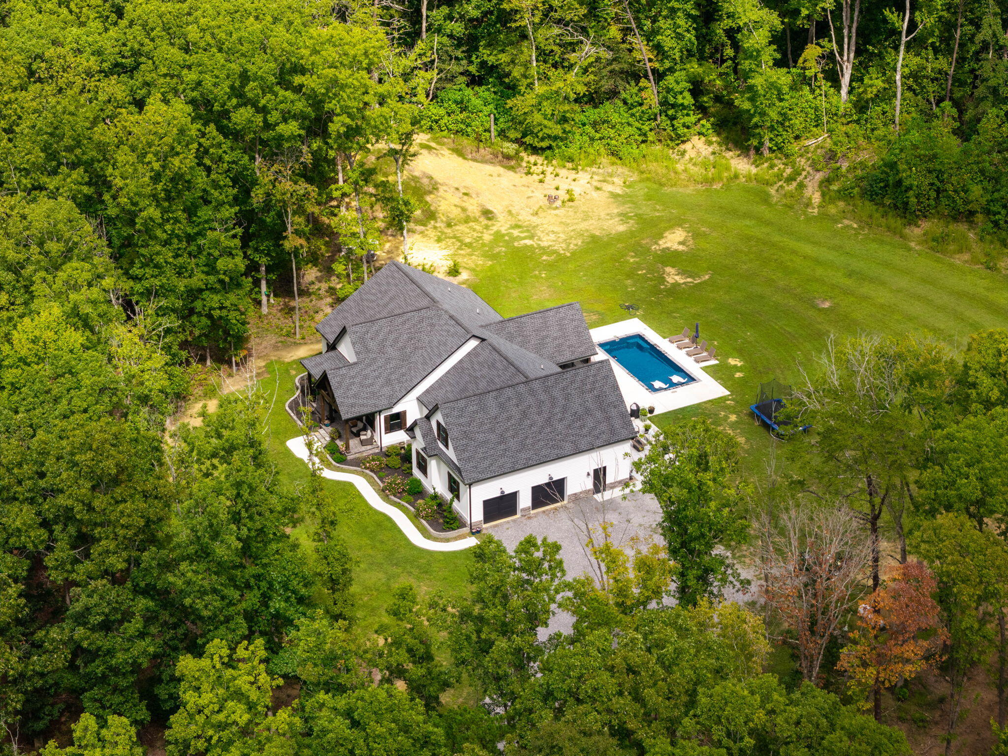 3512 Scenic Highway