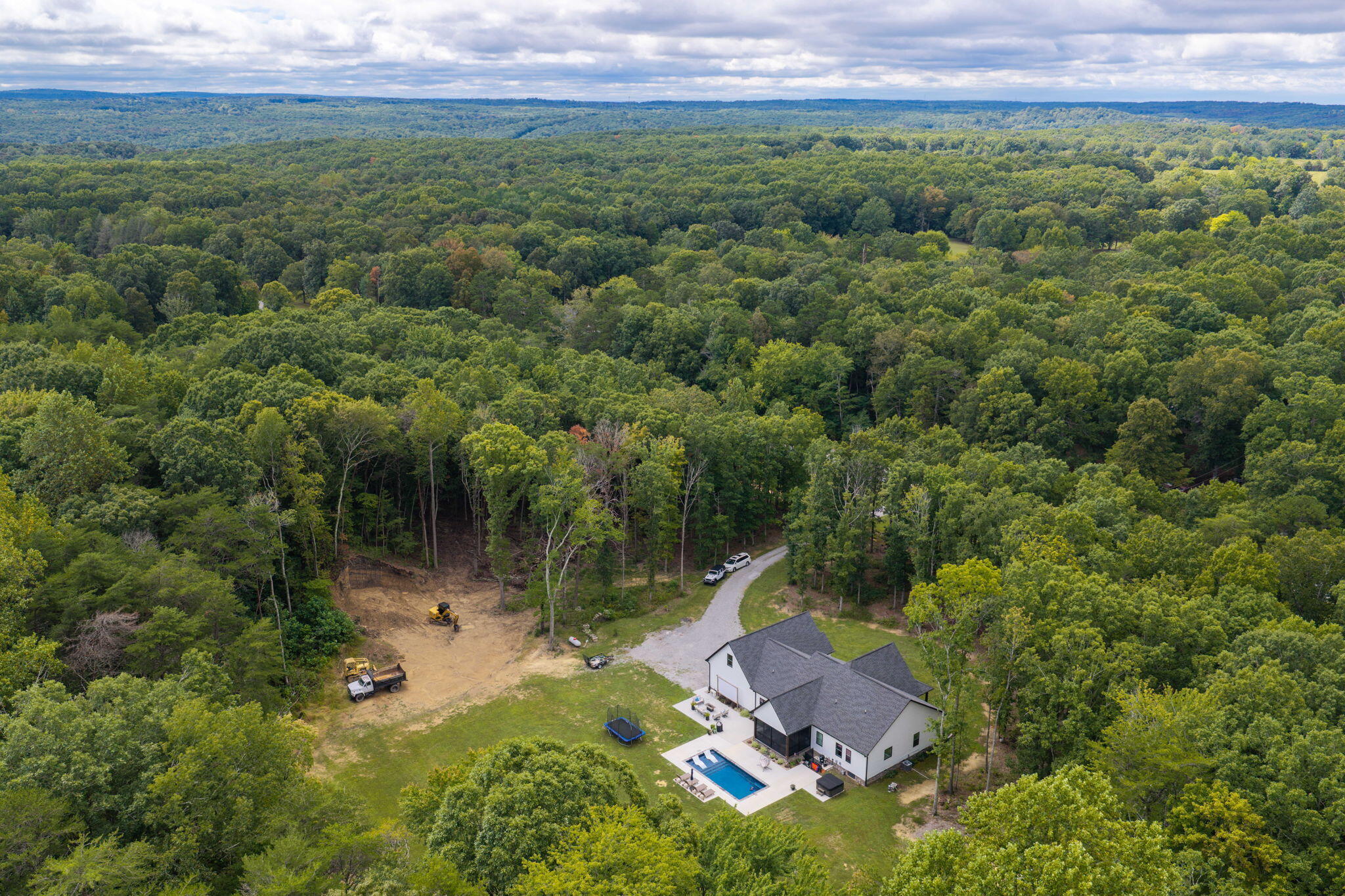 3512 Scenic Highway
