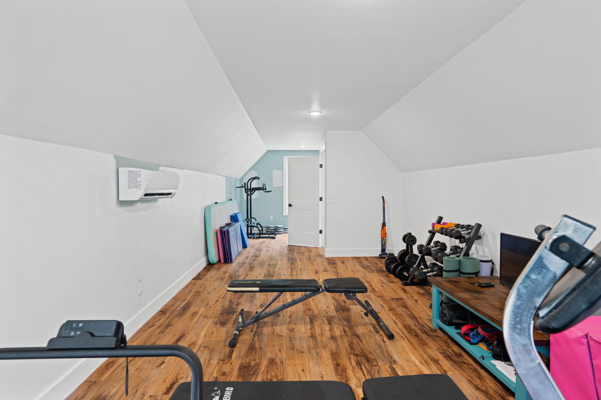 3512 Scenic Highway