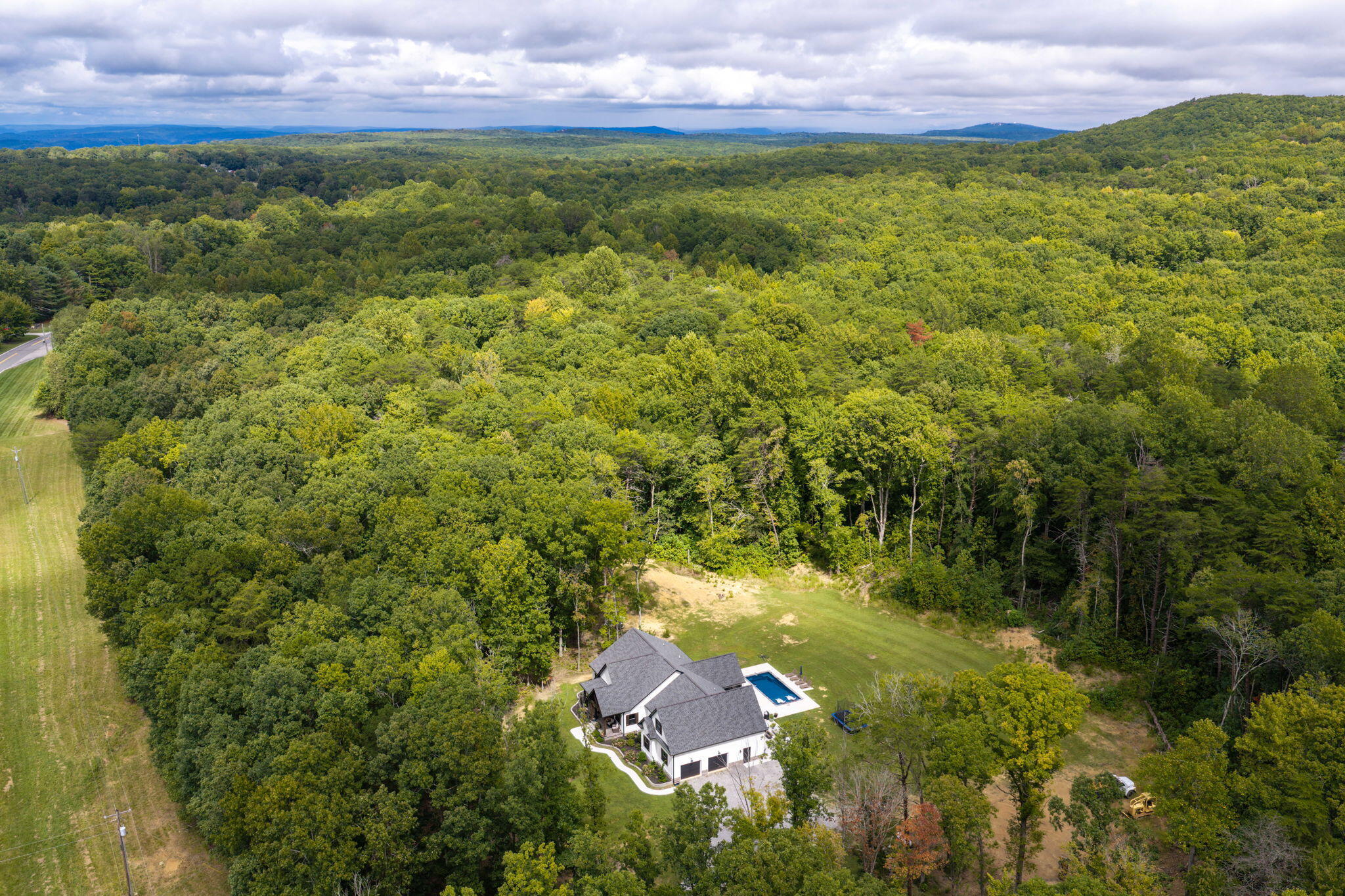 3512 Scenic Highway