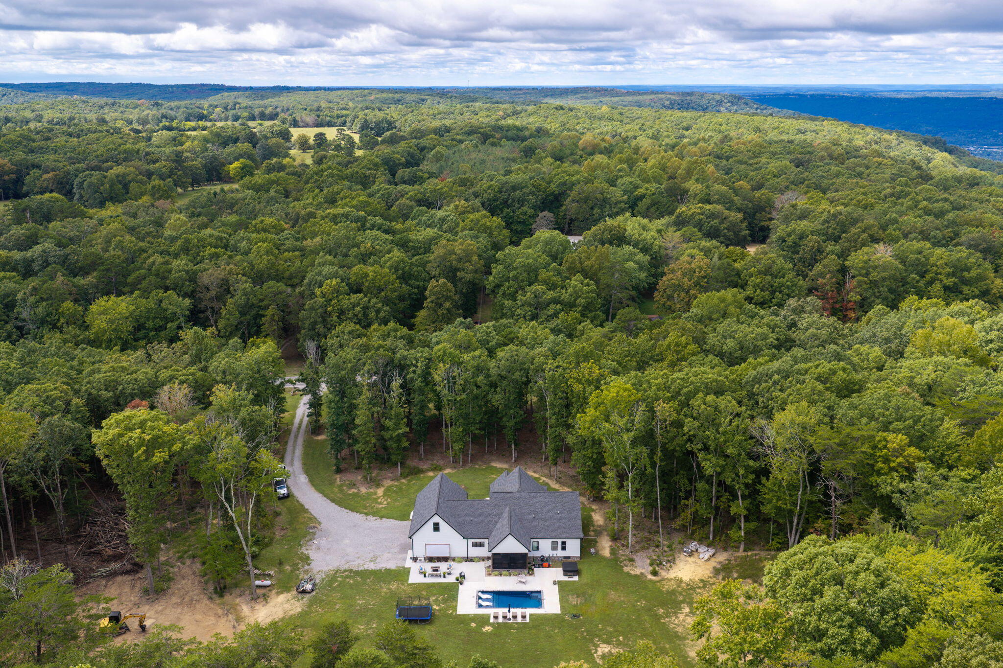 3512 Scenic Highway