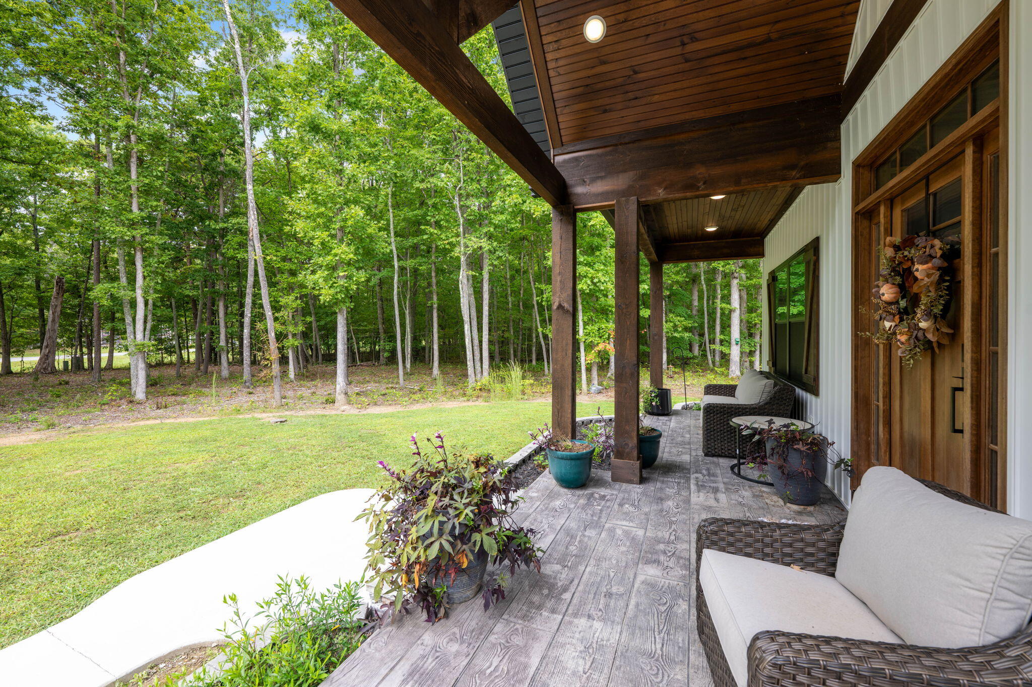 3512 Scenic Highway