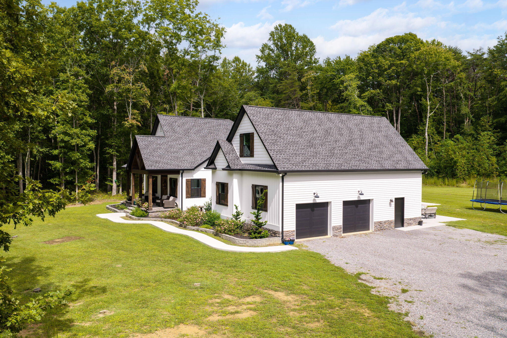 3512 Scenic Highway