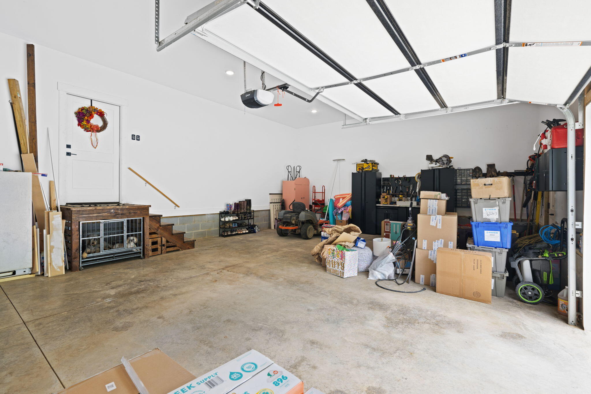 3512 Scenic Highway