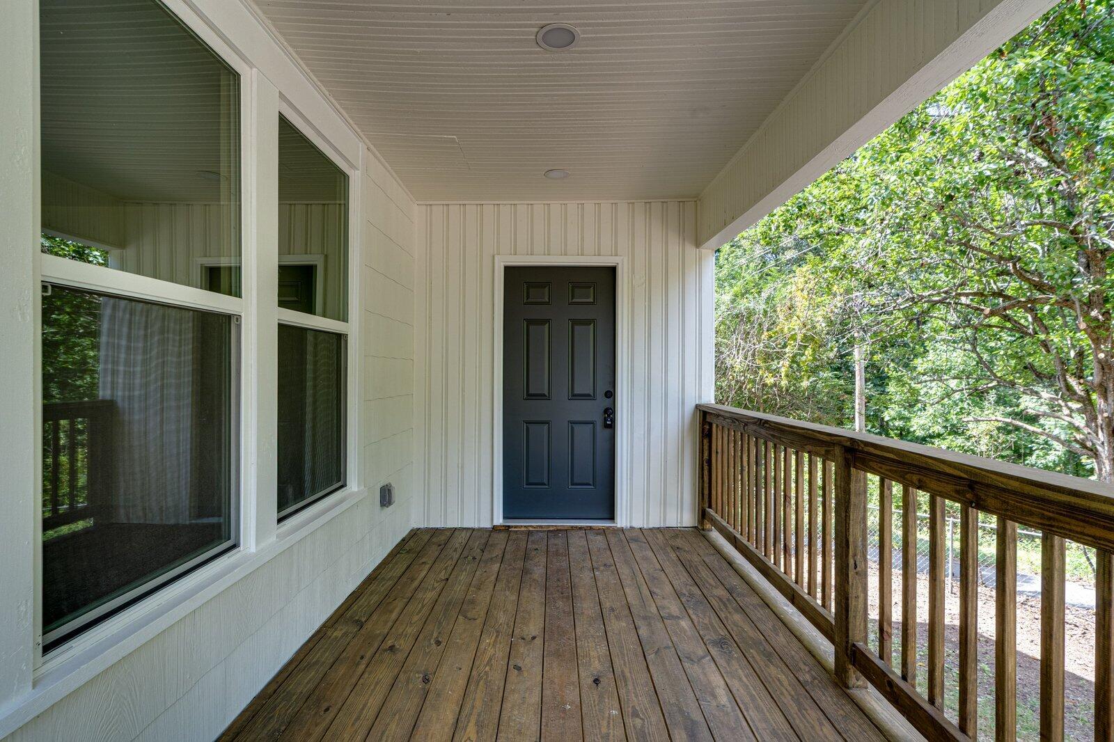 80 Williams Lane