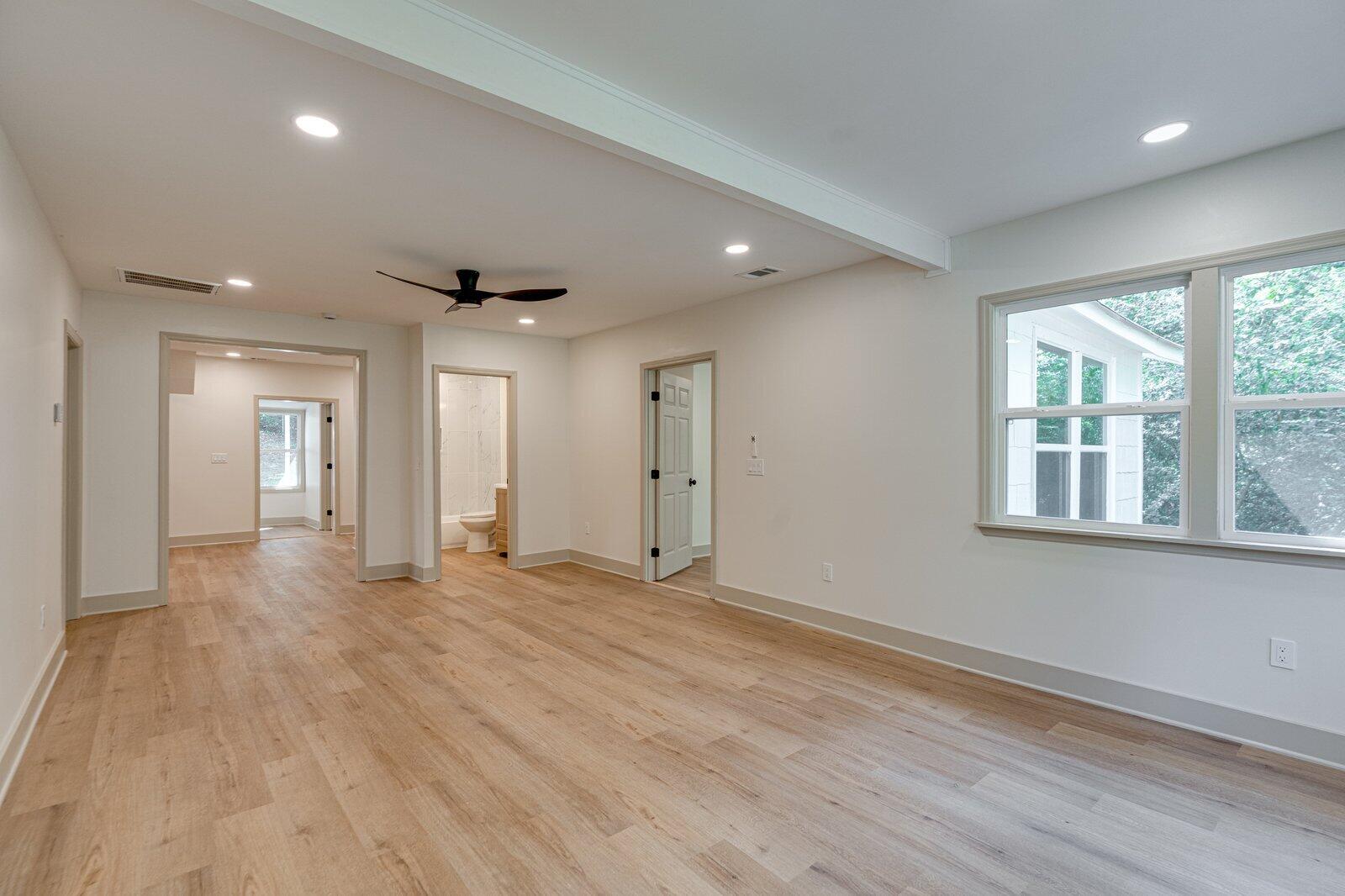 80 Williams Lane