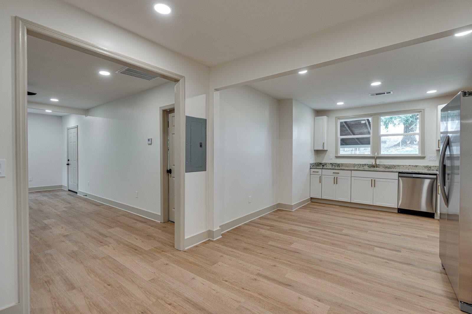 80 Williams Lane