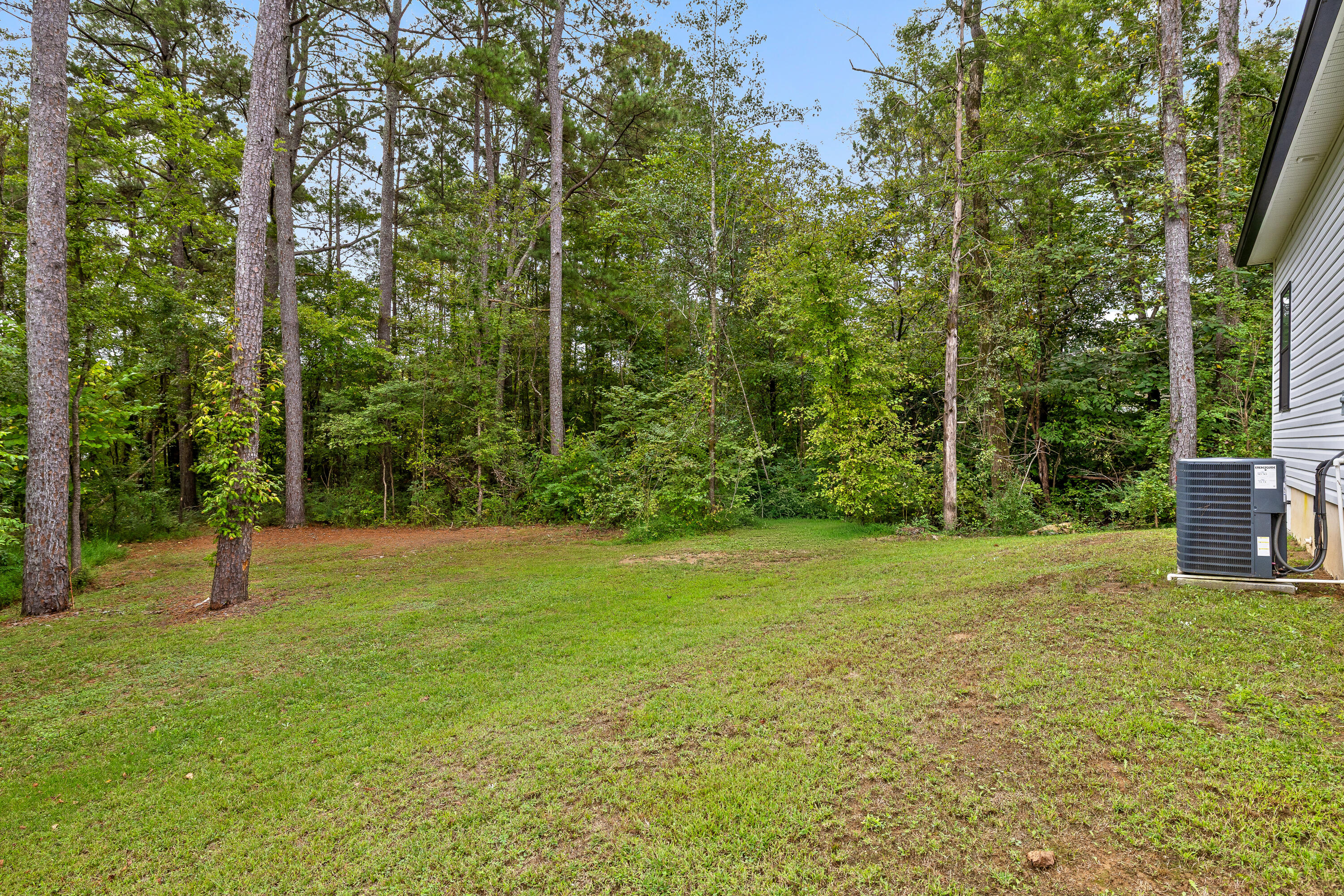 210 Neal Drive