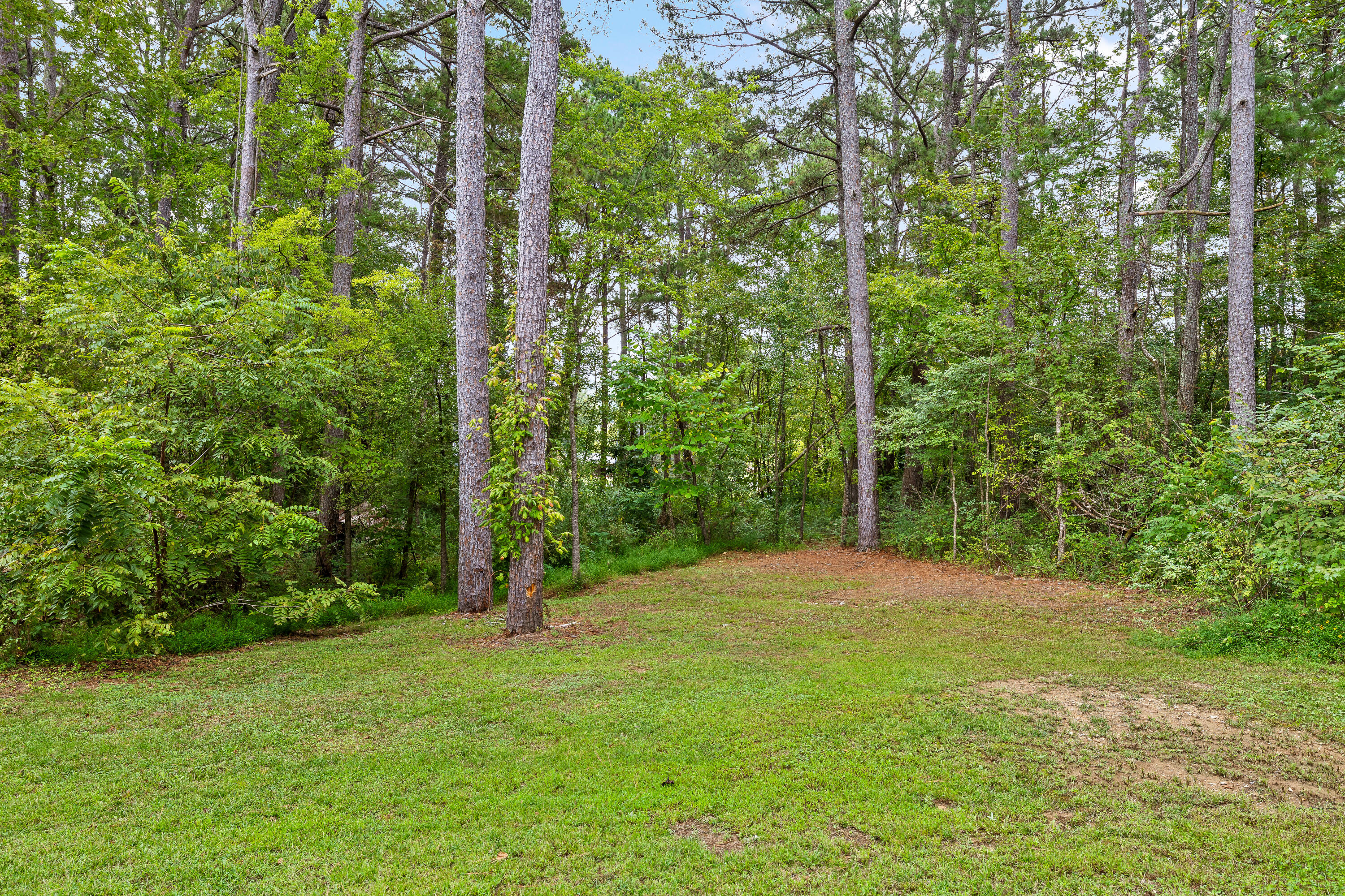210 Neal Drive