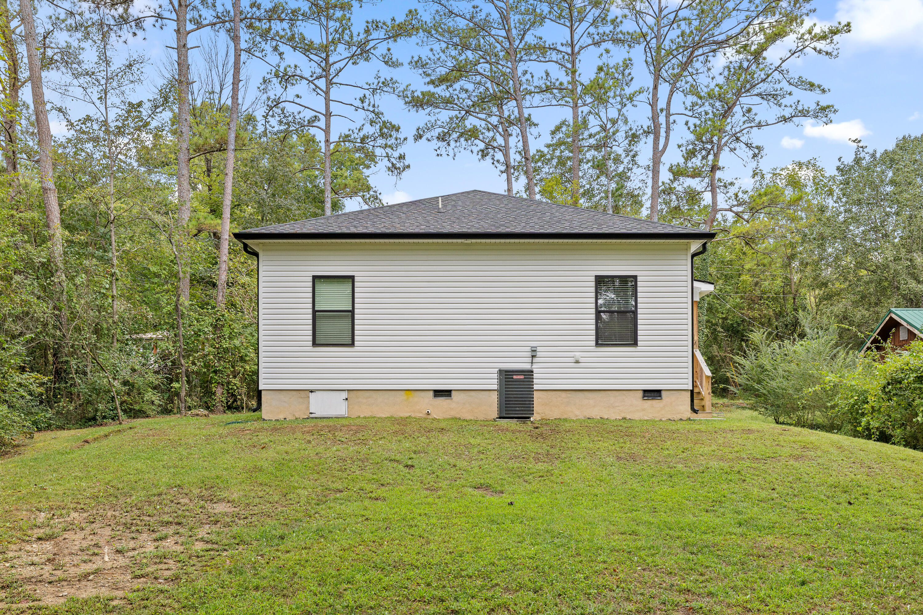 210 Neal Drive