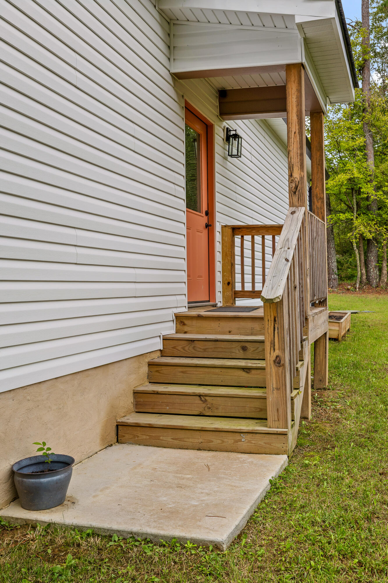 210 Neal Drive