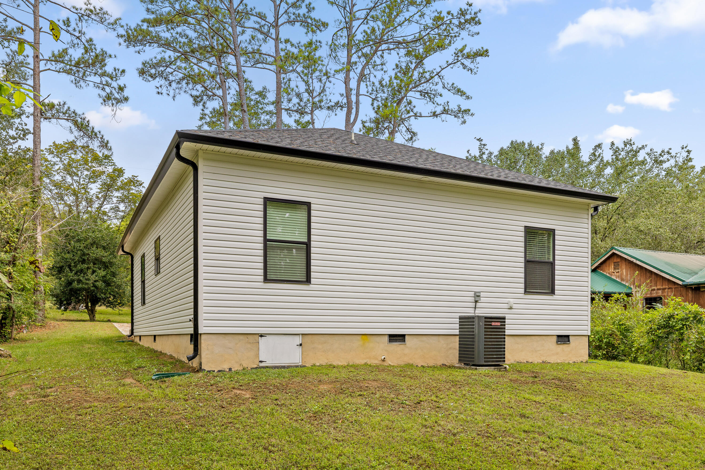 210 Neal Drive