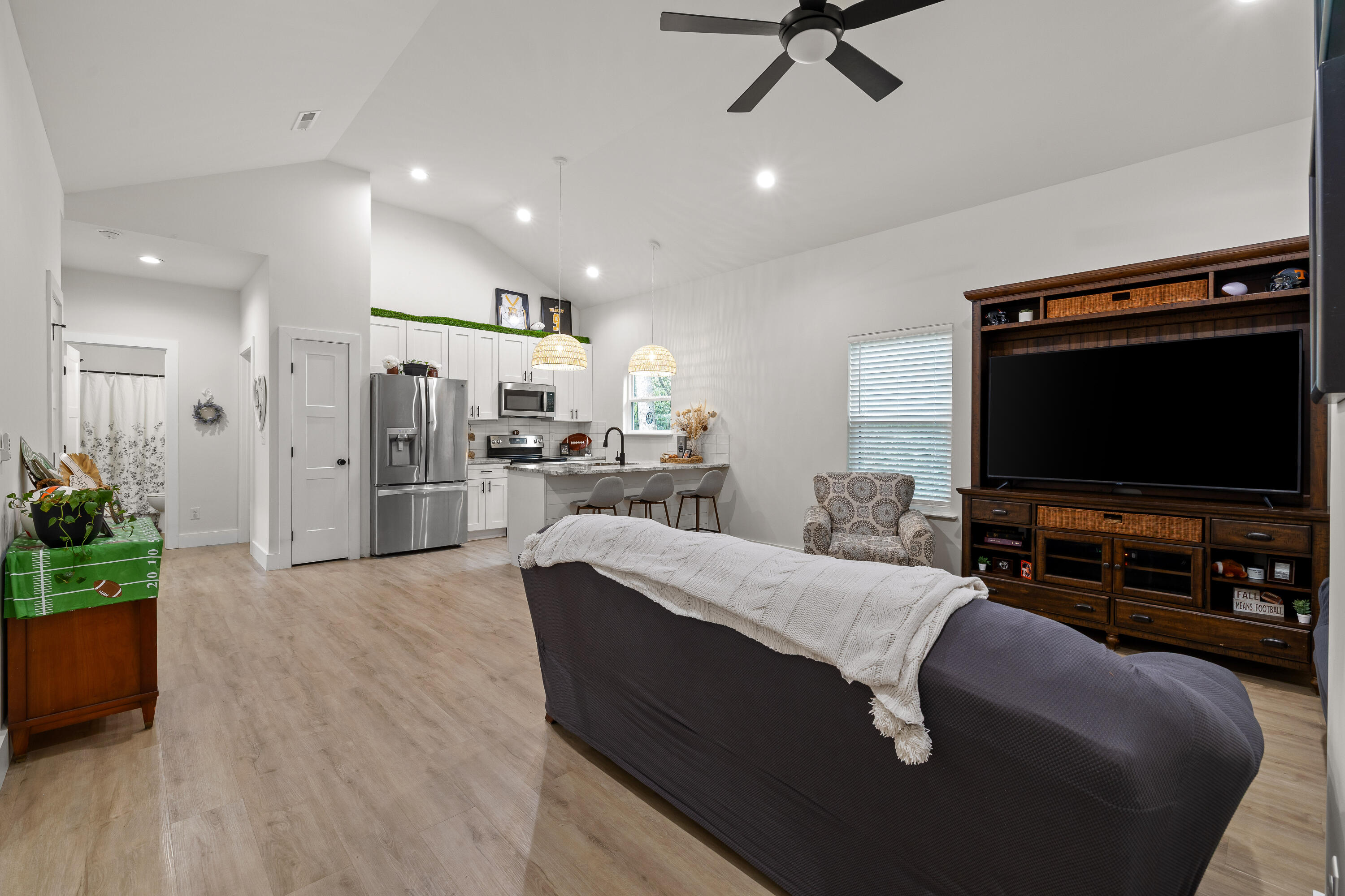 210 Neal Drive