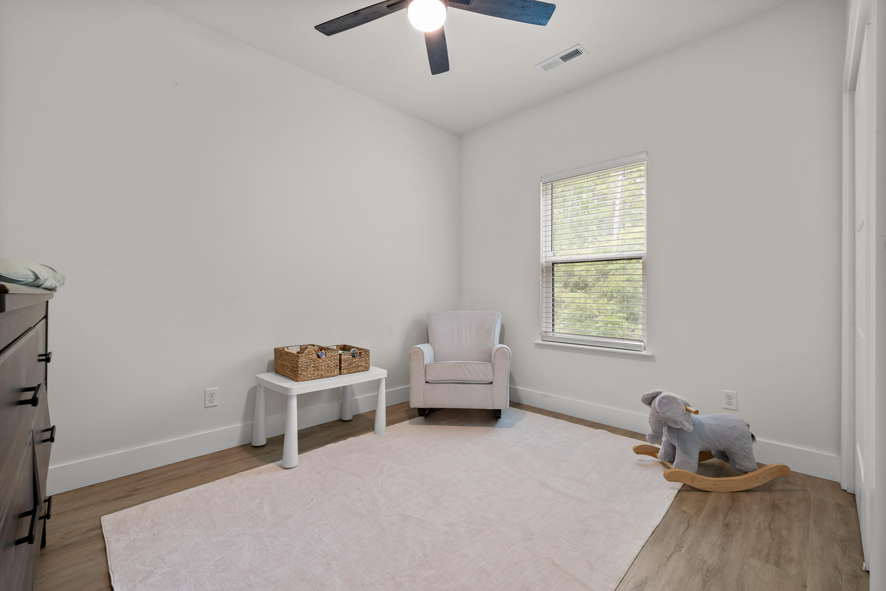 210 Neal Drive