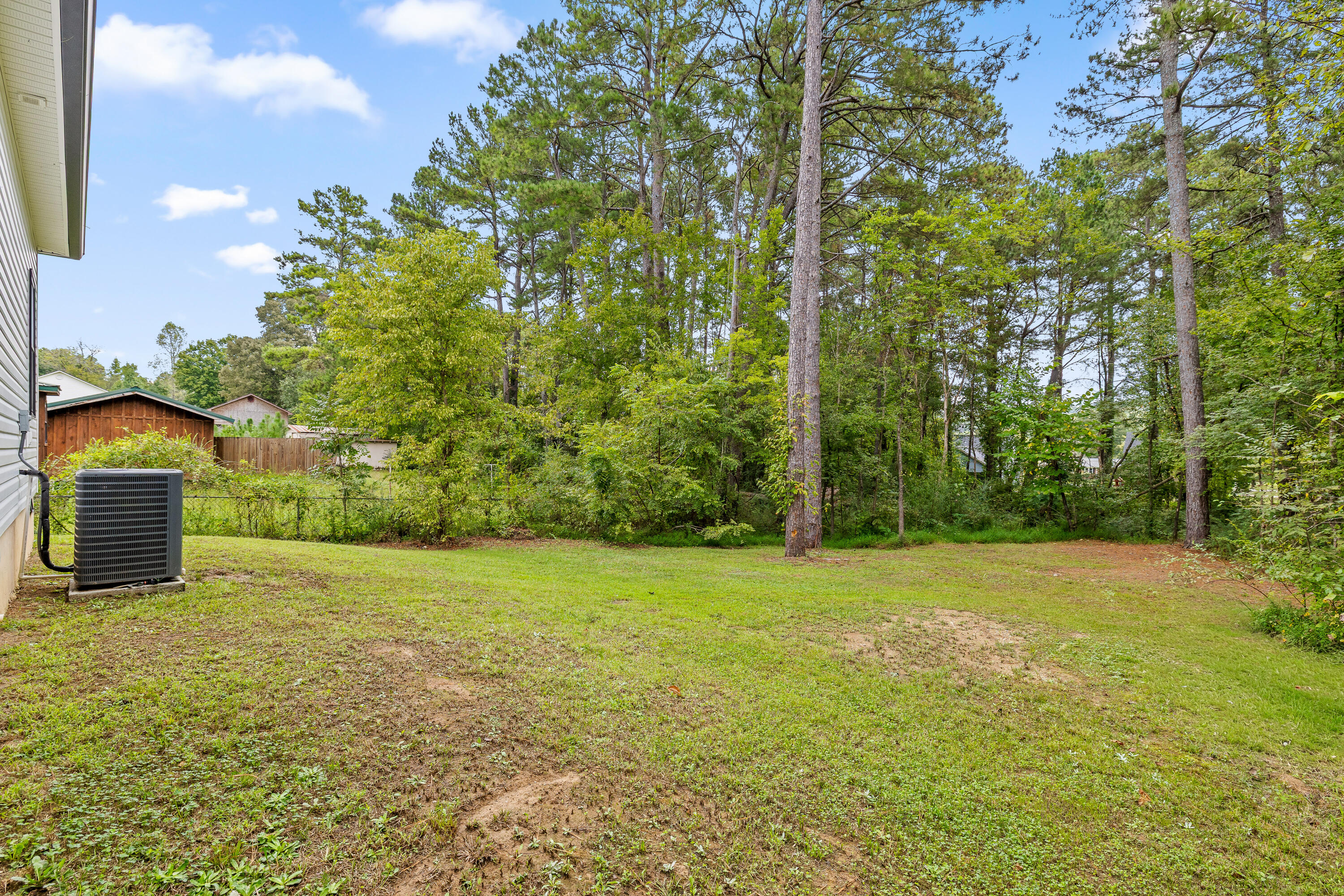 210 Neal Drive