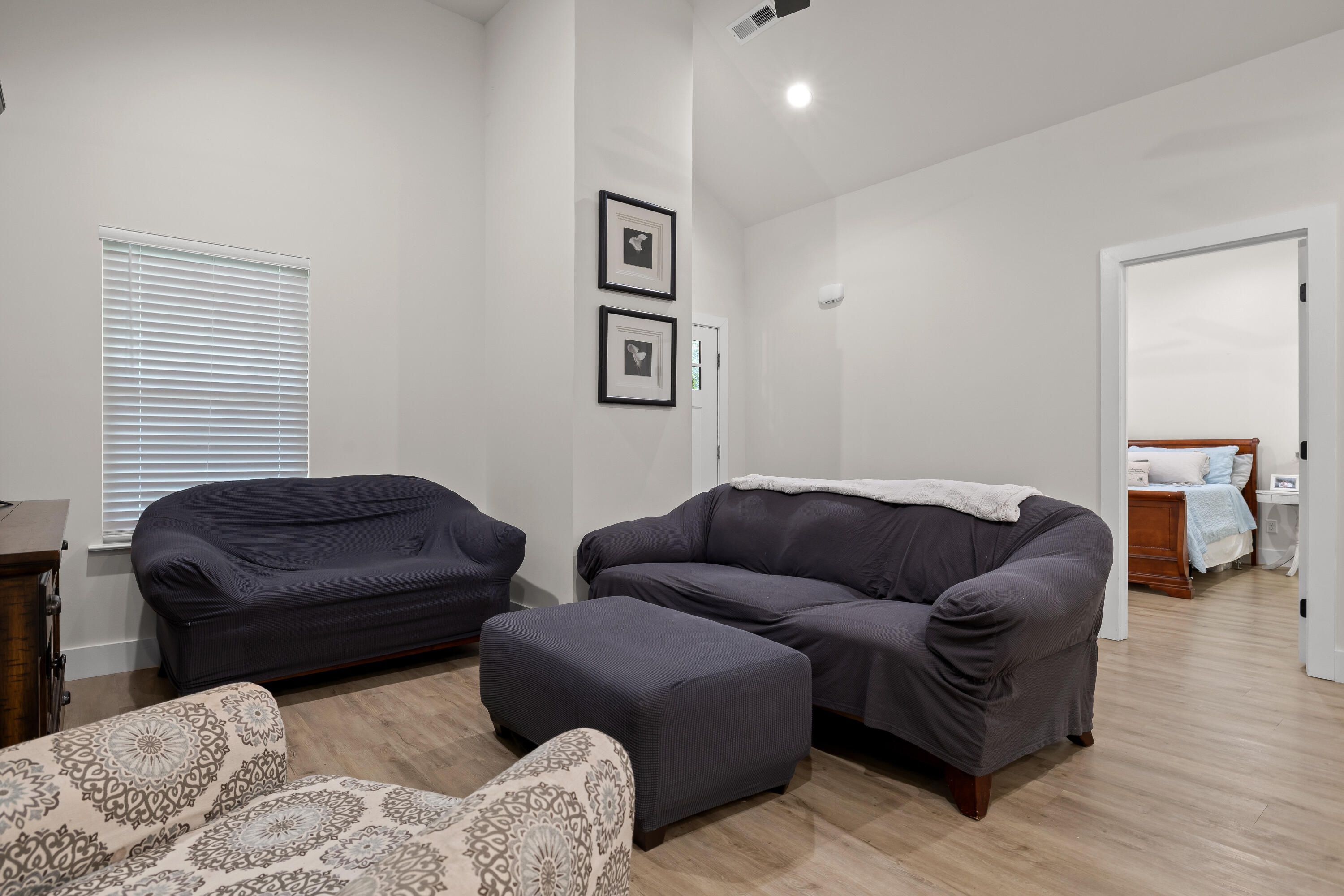 210 Neal Drive