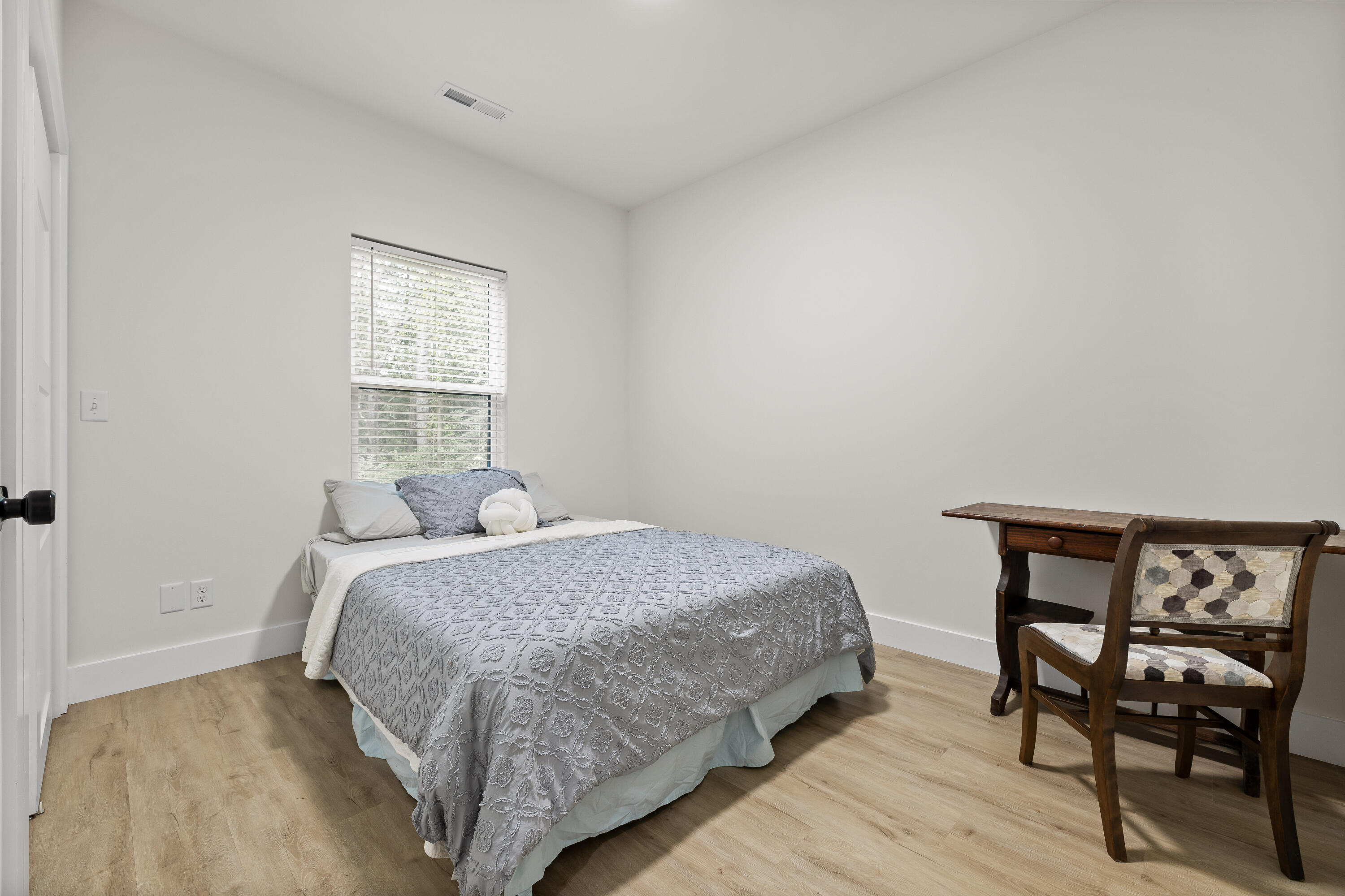 210 Neal Drive