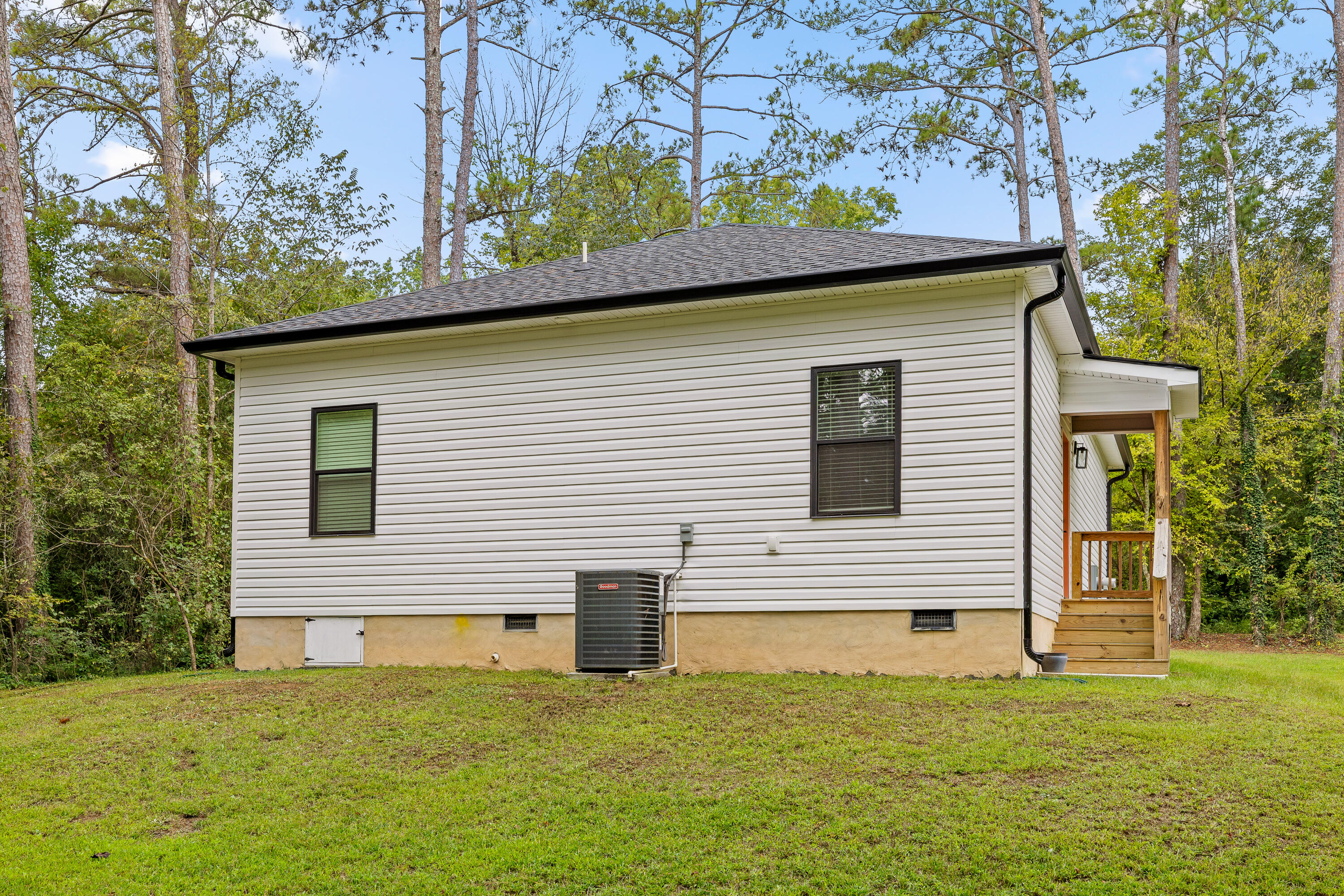 210 Neal Drive