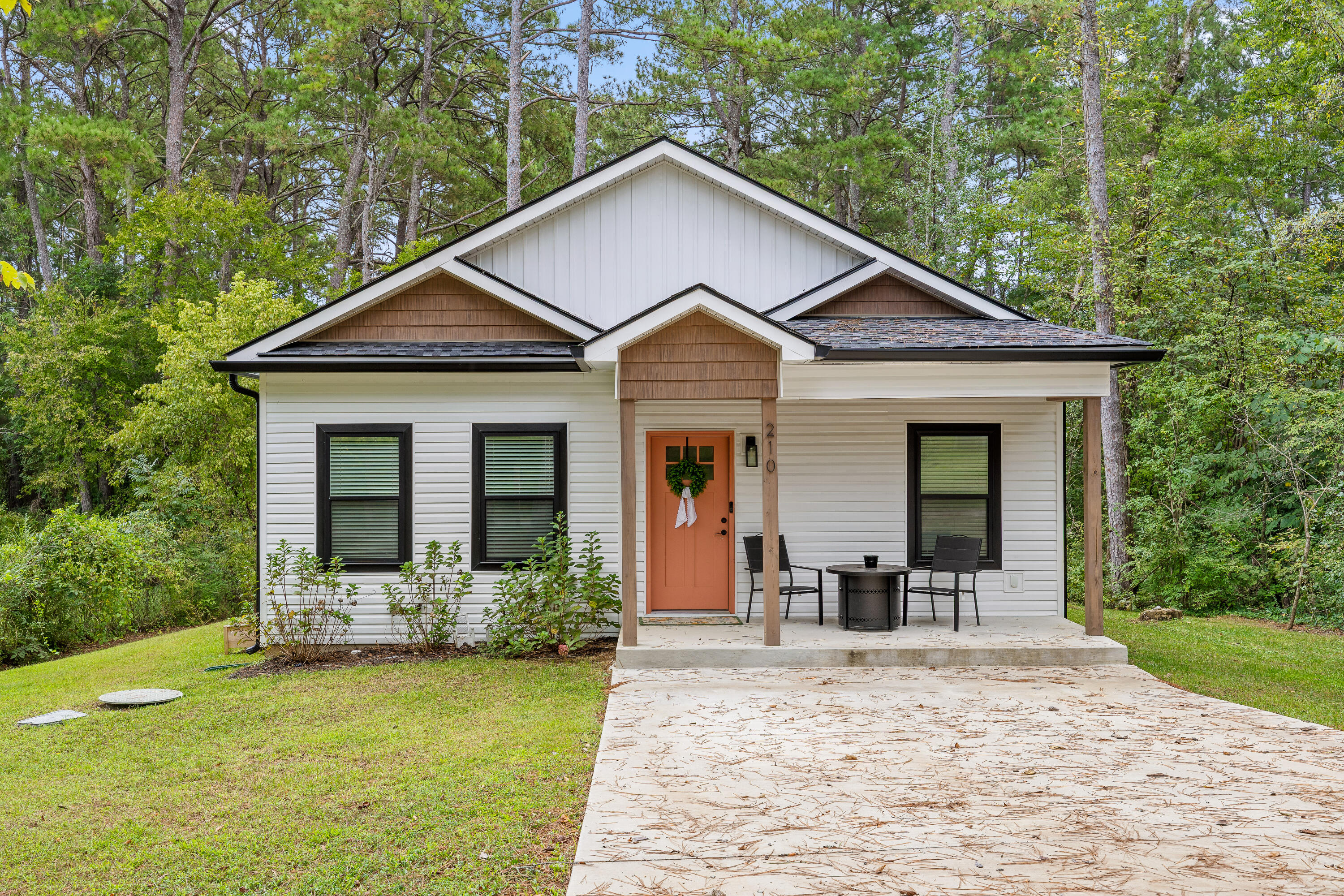 210 Neal Drive