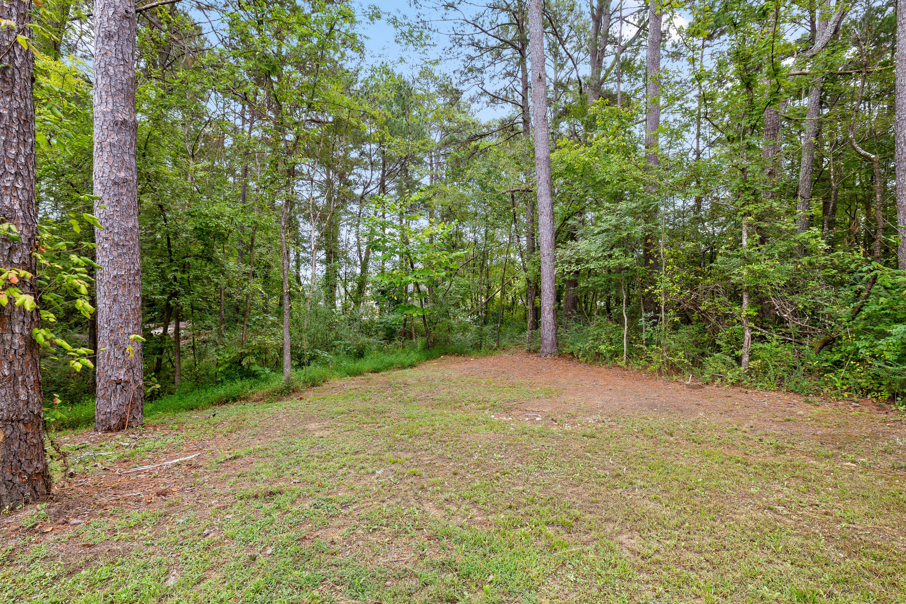 210 Neal Drive