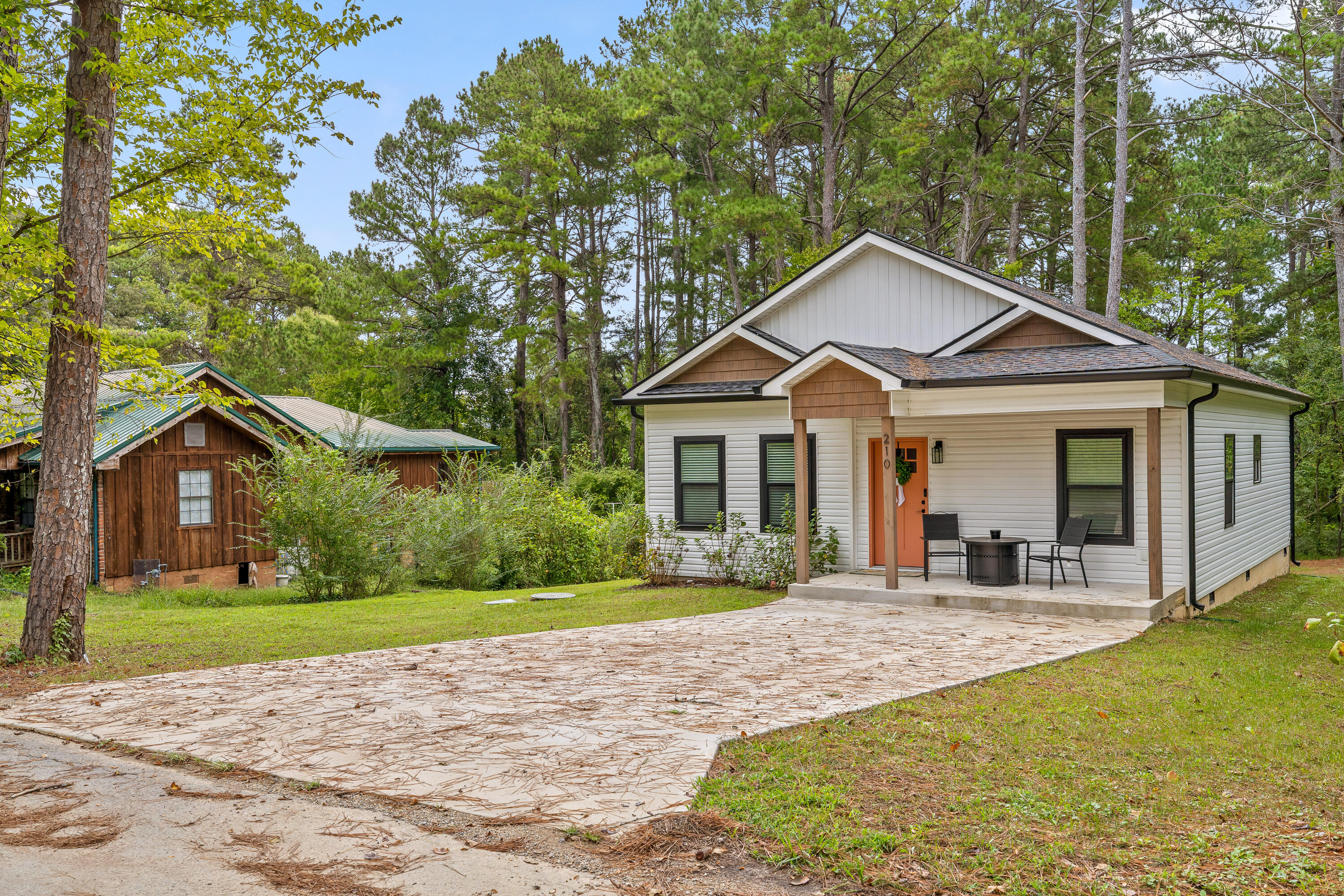 210 Neal Drive