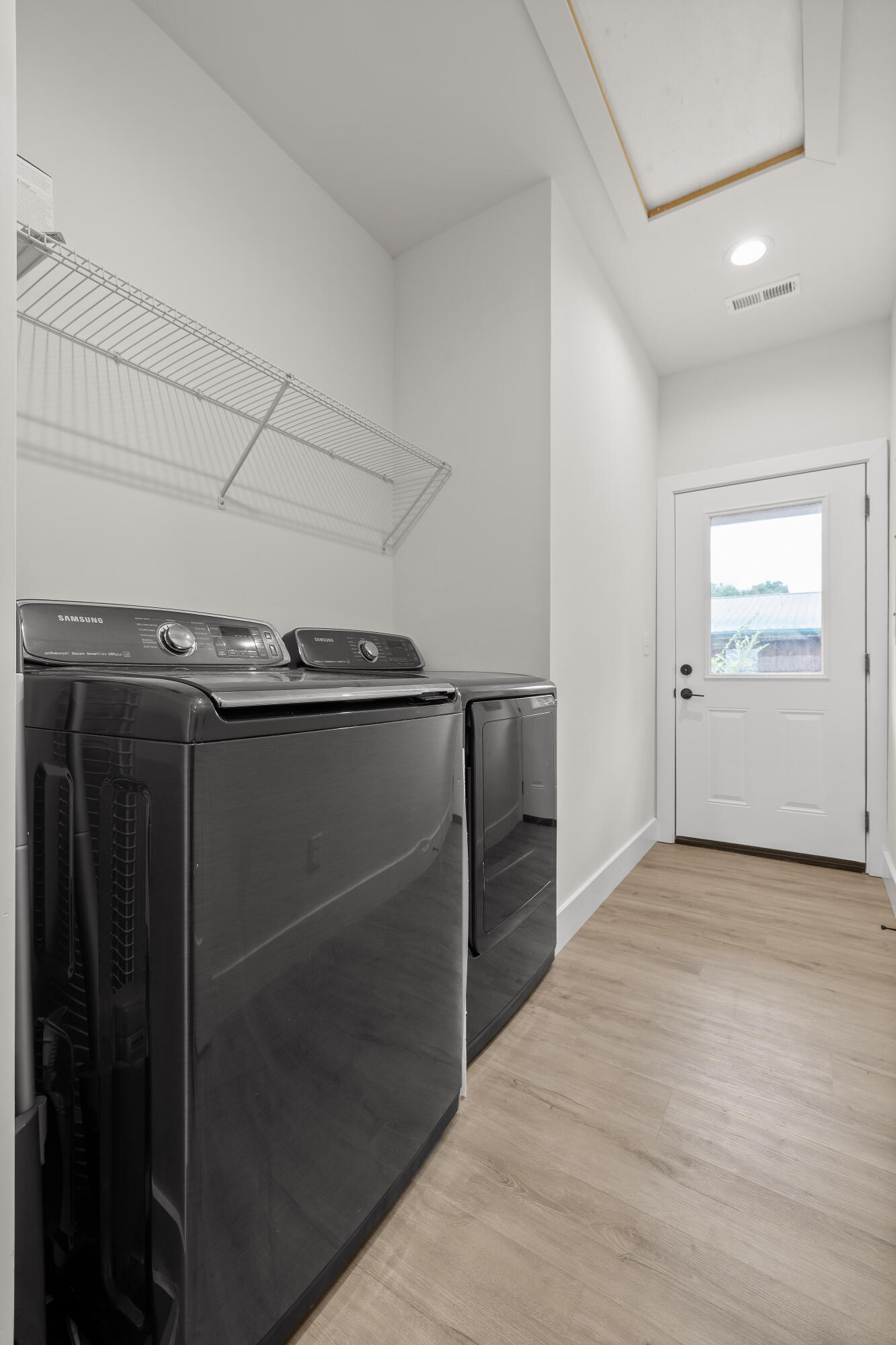 210 Neal Drive