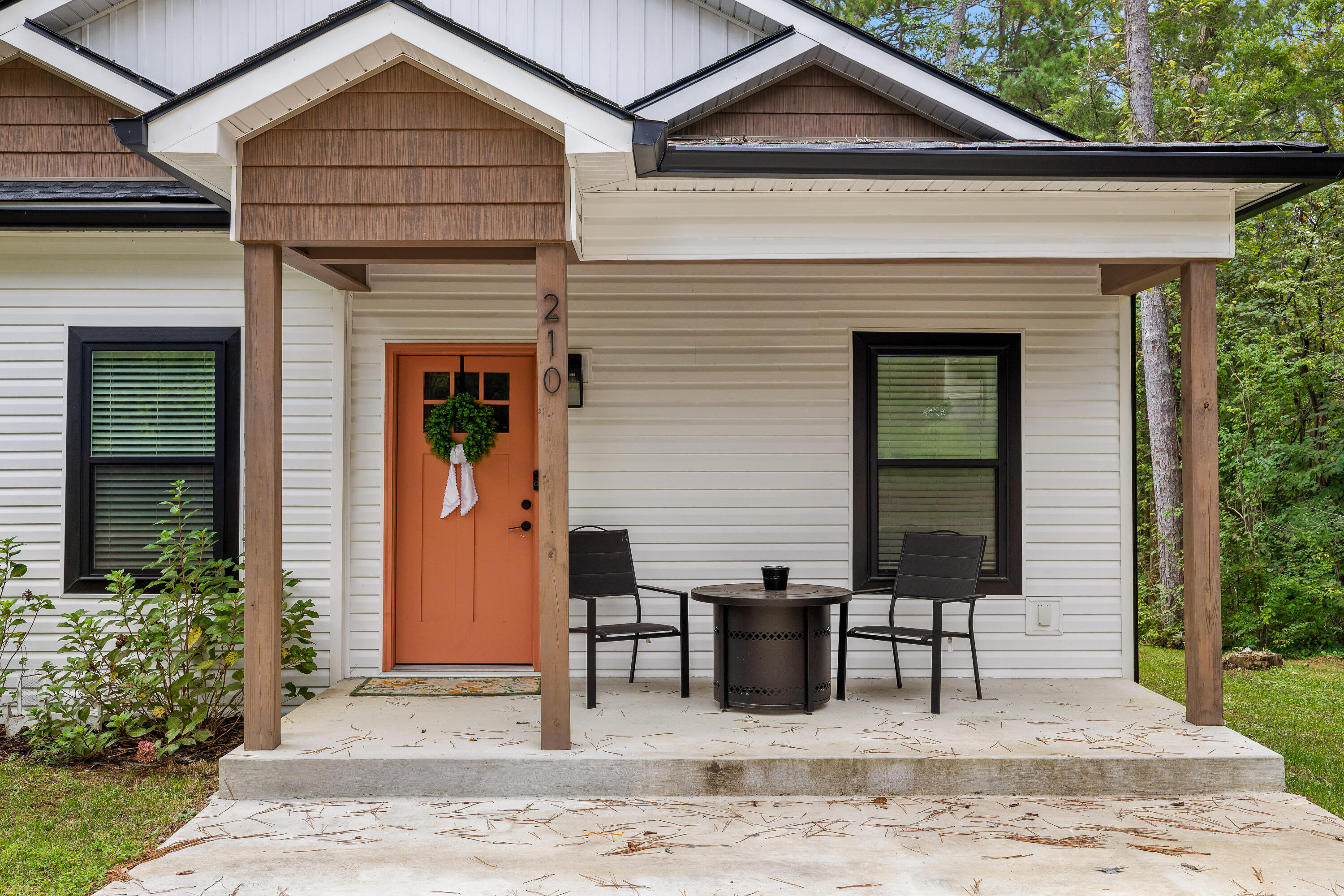 210 Neal Drive