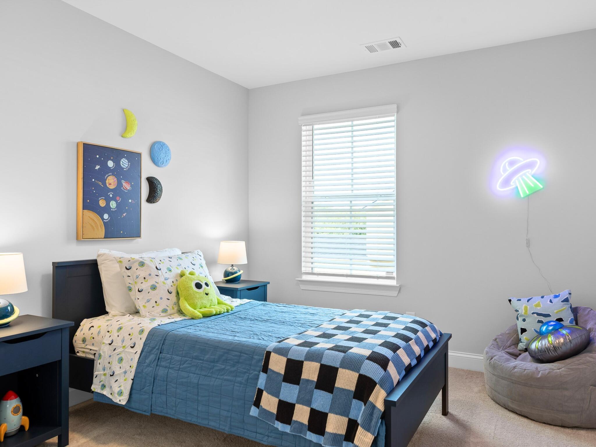 8106 Pembridge Court, #13