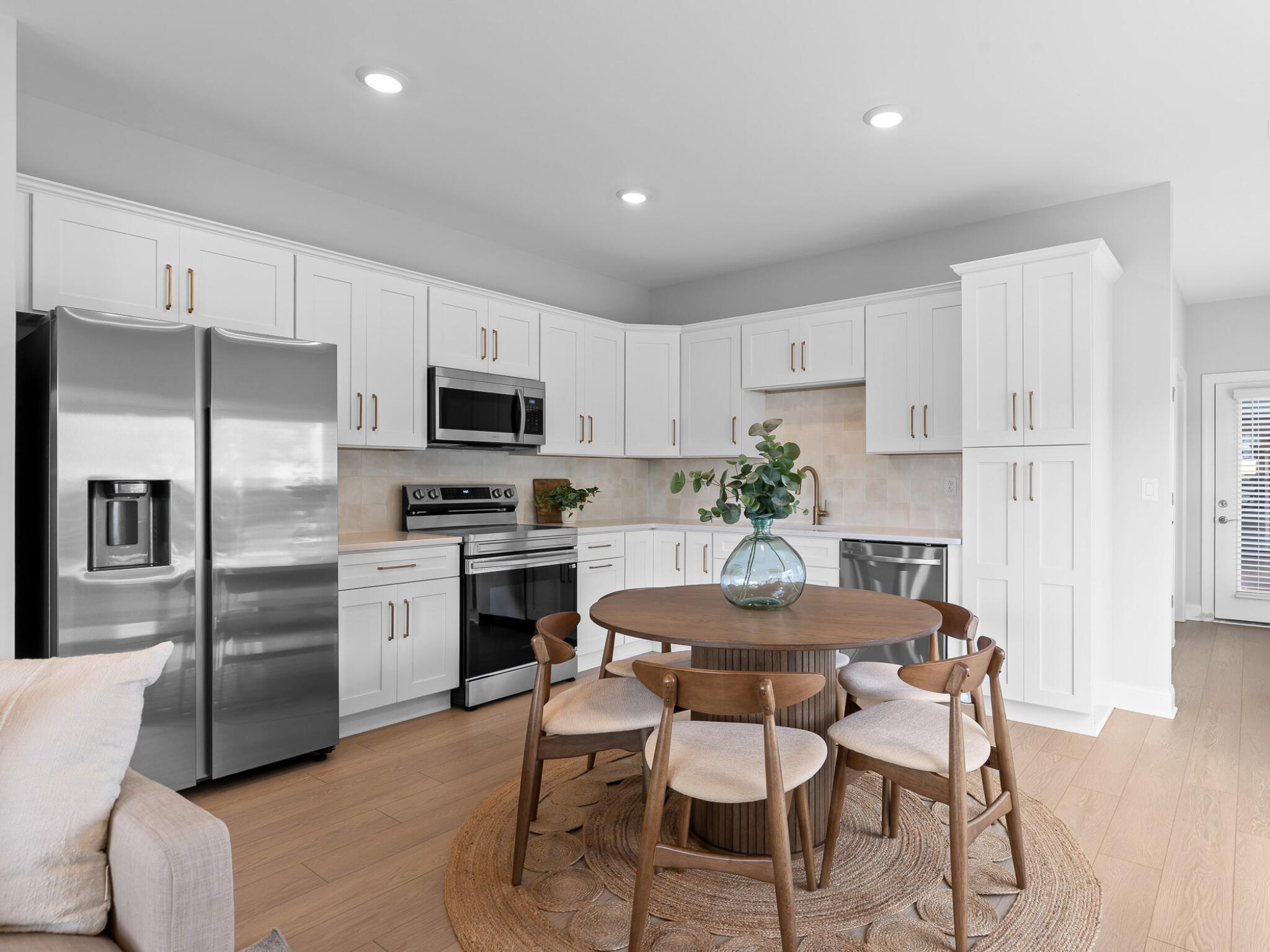 8106 Pembridge Court, #13