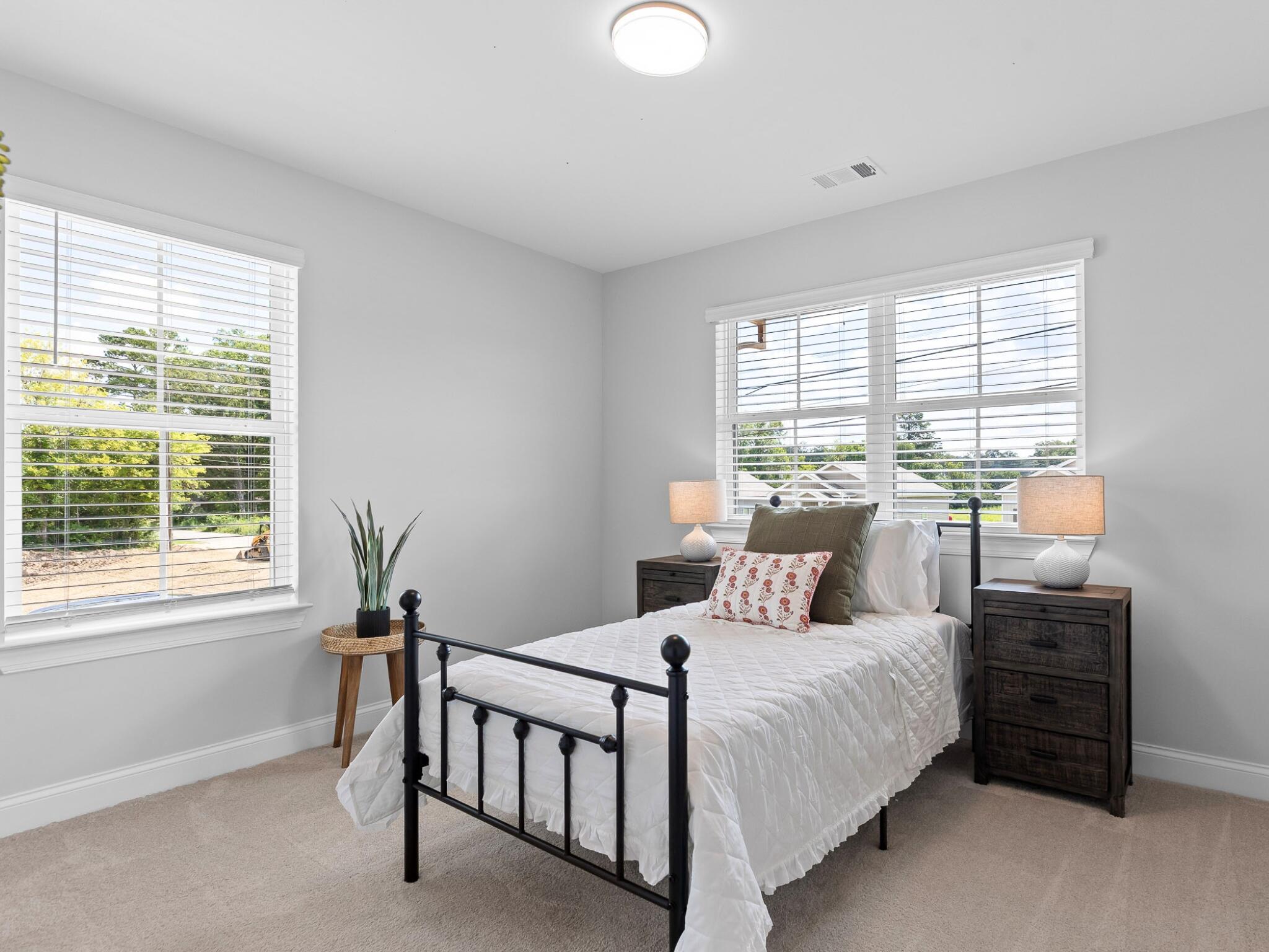 8106 Pembridge Court, #13