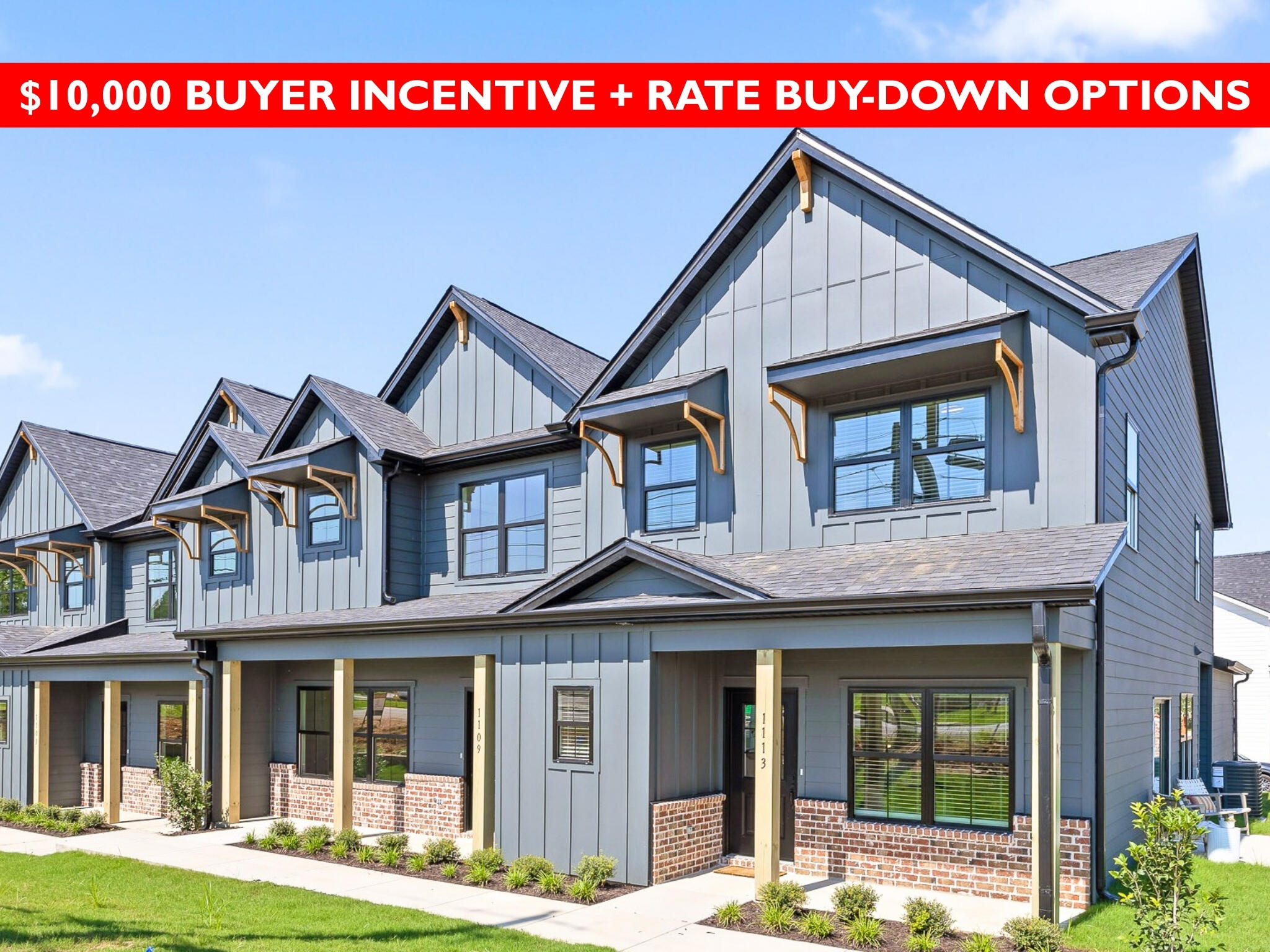 8106 Pembridge Court, #13