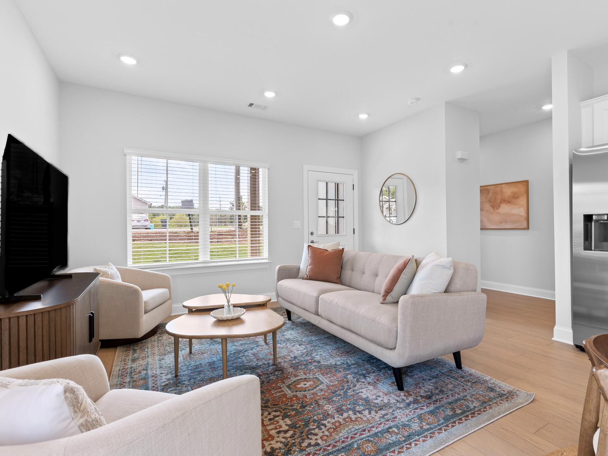 8106 Pembridge Court, #13