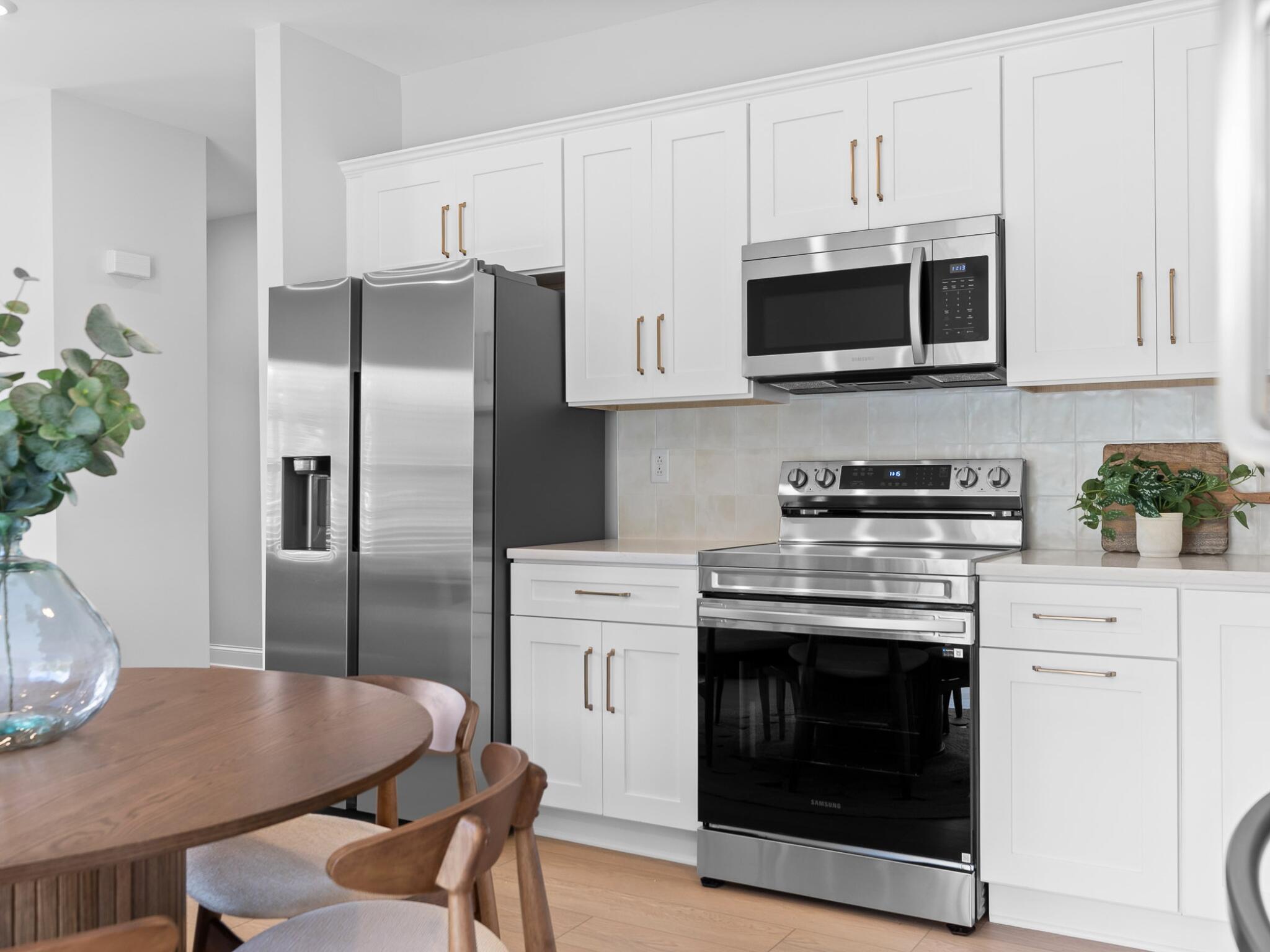 8106 Pembridge Court, #13