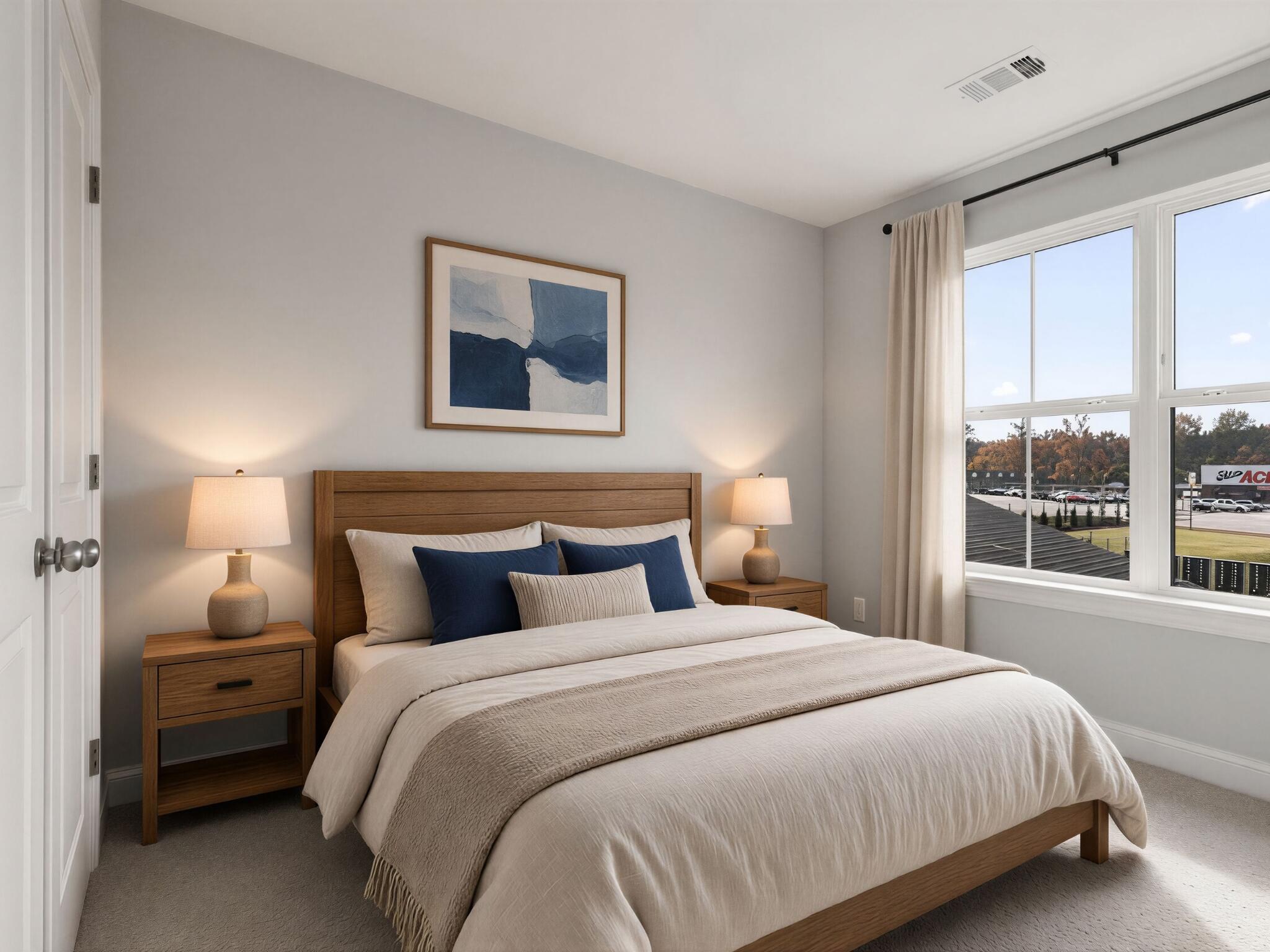 1011 Rosedew Way, #15