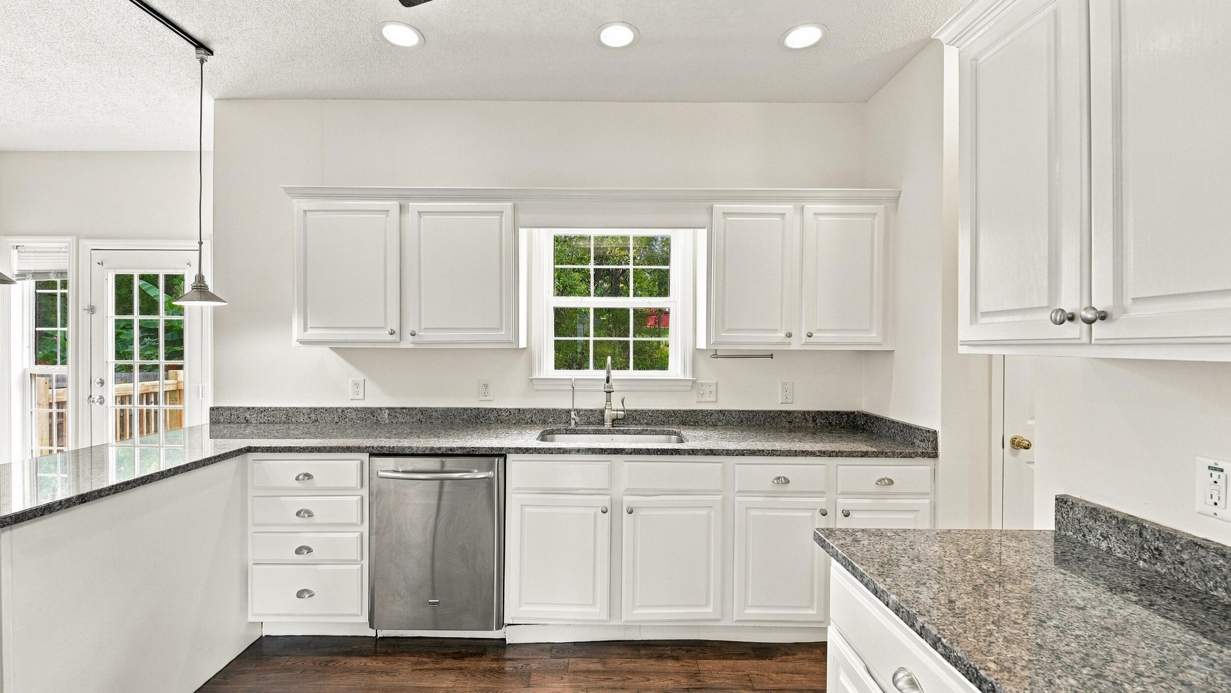 8662 Belleau Woods Drive