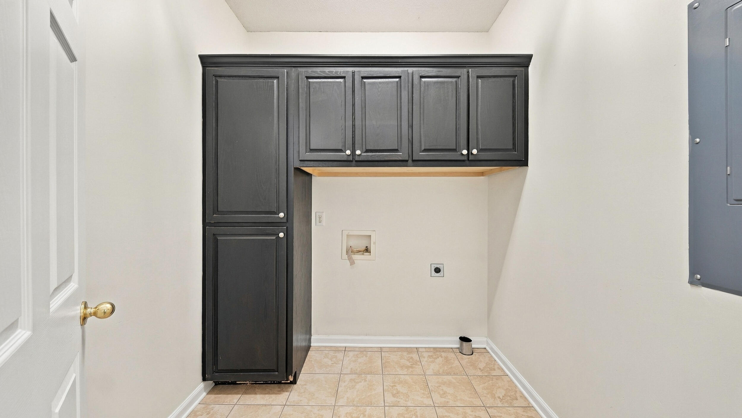 8662 Belleau Woods Drive